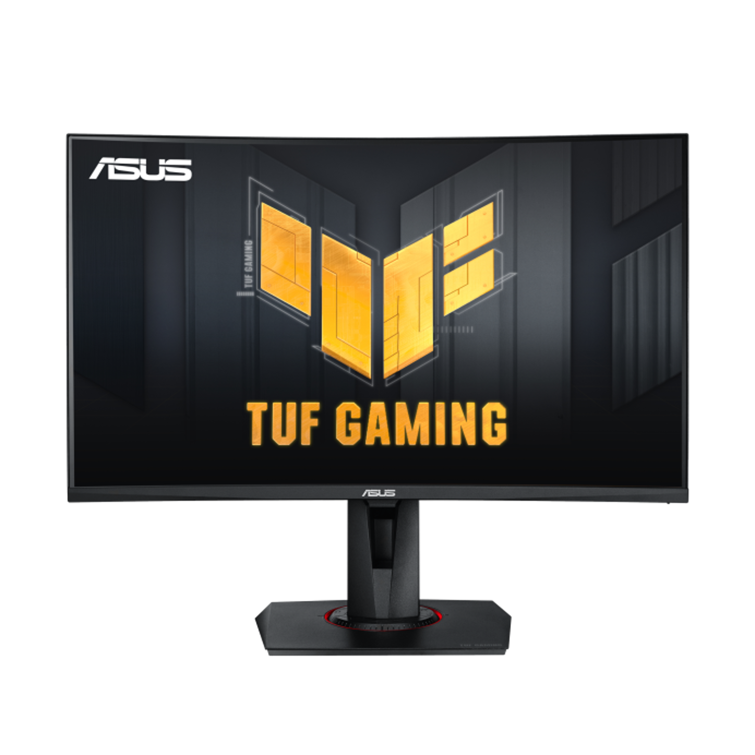 TUF Gaming VG27VQM