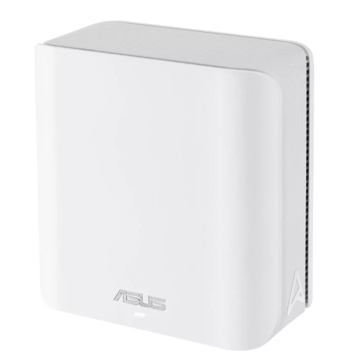 ASUS ZenWiFi BT8 ASUS ZenWiFi BT8