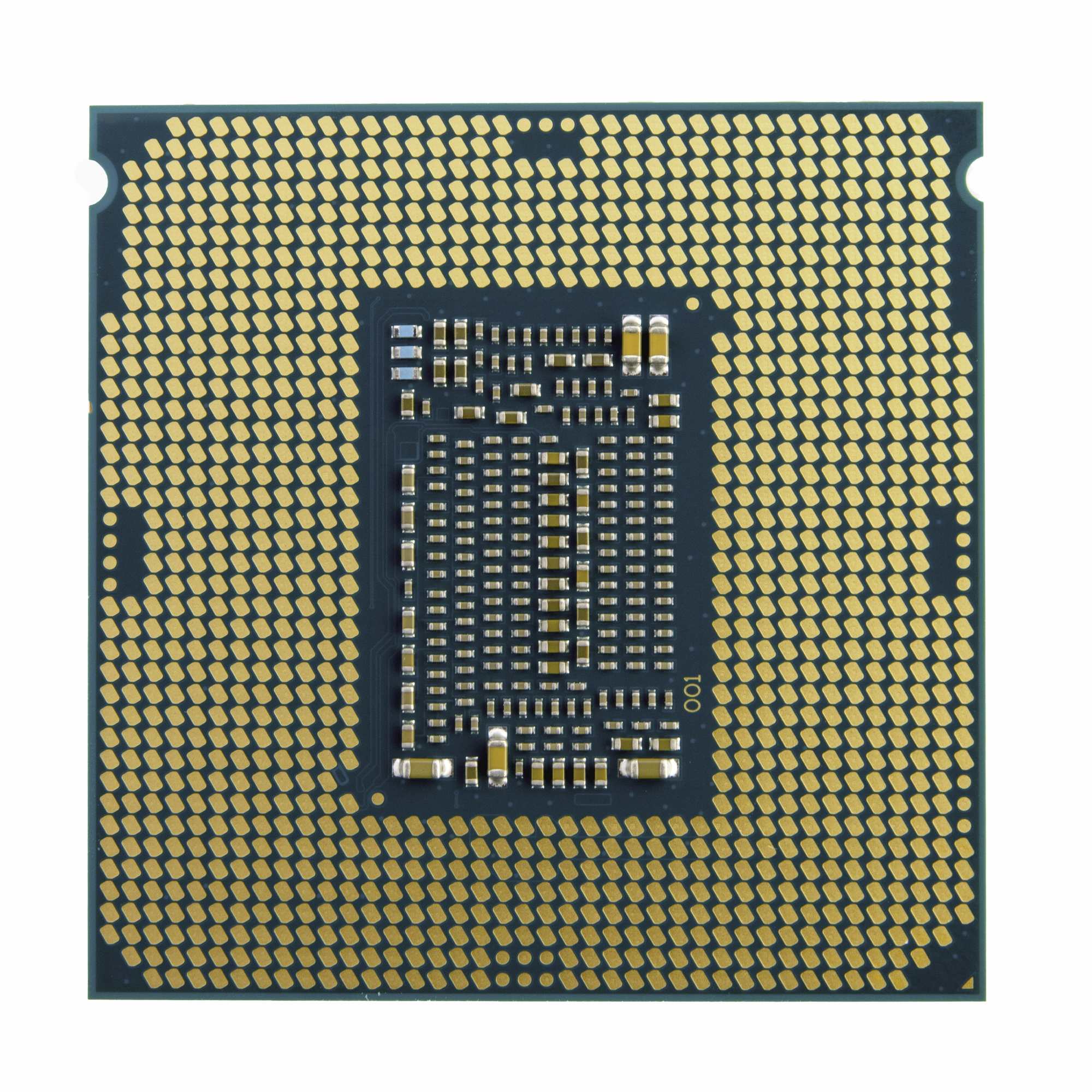 Intel Core i9-10900 Prozessor 2,8 GHz 20 MB Smart Cache Box 2