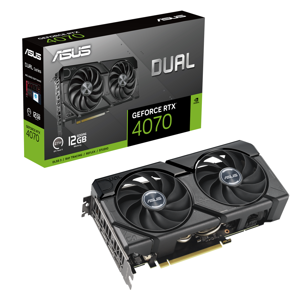 DUAL-RTX4070-12GD6-EVO 1