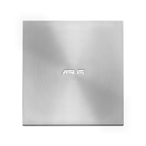 ASUS SDRW-08U7M-U optical disc drive DVD±RW Silver thumbnail 2