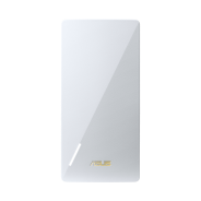 ASUS RP-AX58 AX3000 Dualband WiFi 6 Range Extender/ AiMesh Extender 