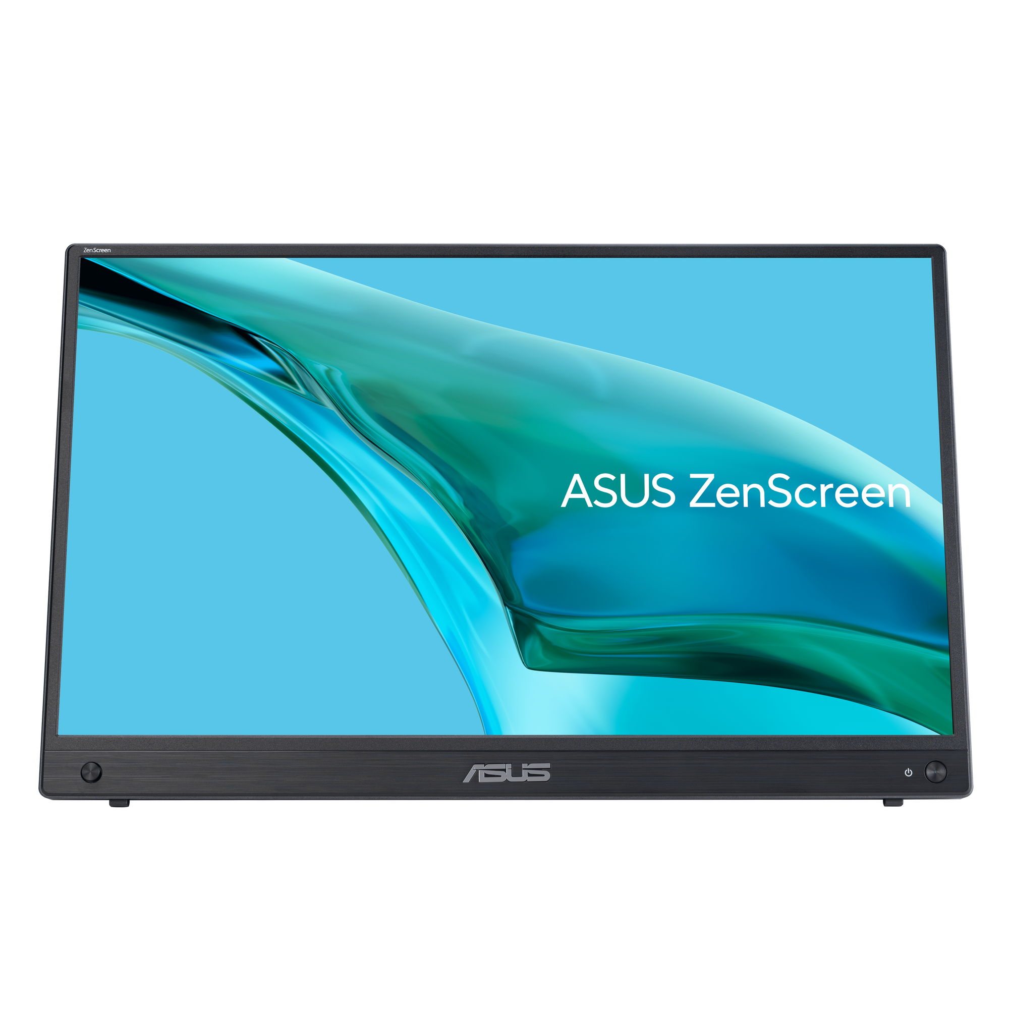 ASUS ZenScreen MB16AHG 15,6 Zoll tragbarer Monitor thumbnail 6