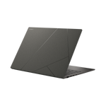 ASUS Zenbook S 14 UX5406SA-PV008W 14,0" Ultra 7 256V 16GB LPDDRX5 RAM 1TB SSD Intel Arc Laptop thumbnail 3
