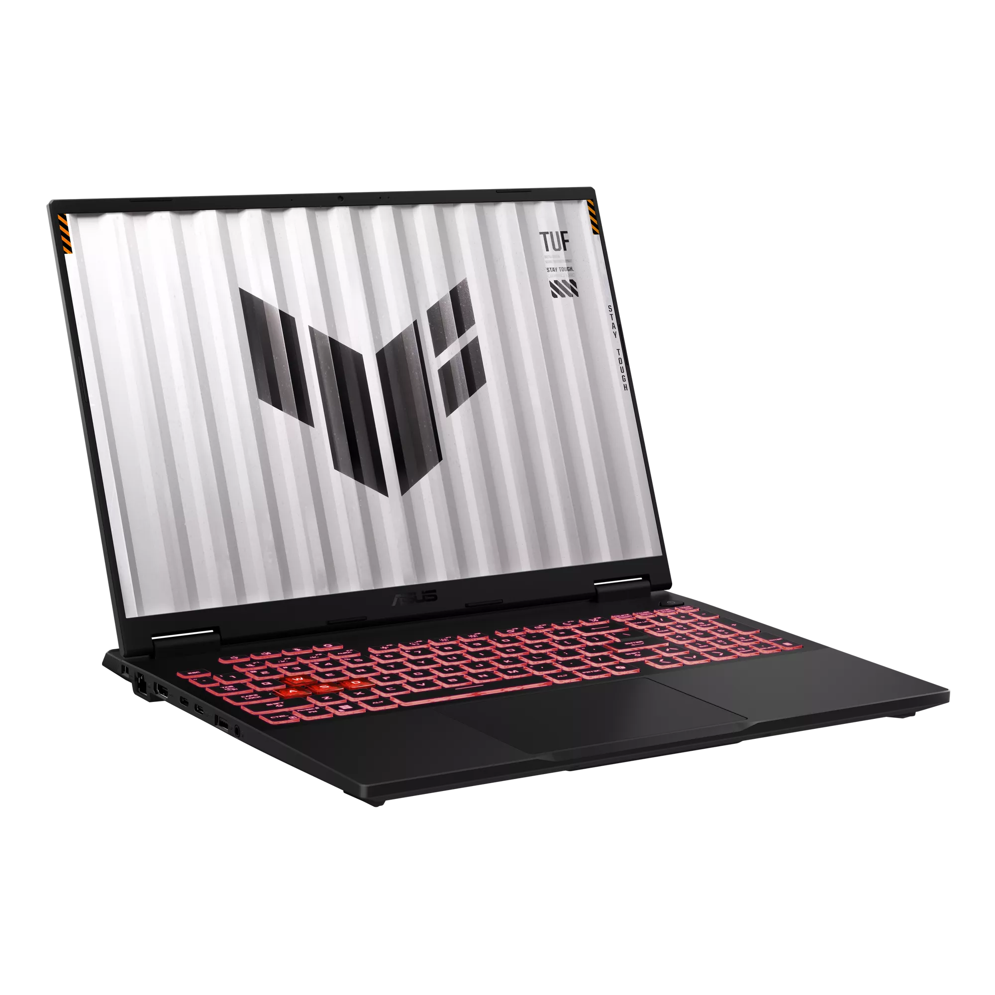 TUF Gaming A16 FA608UM-QT067W