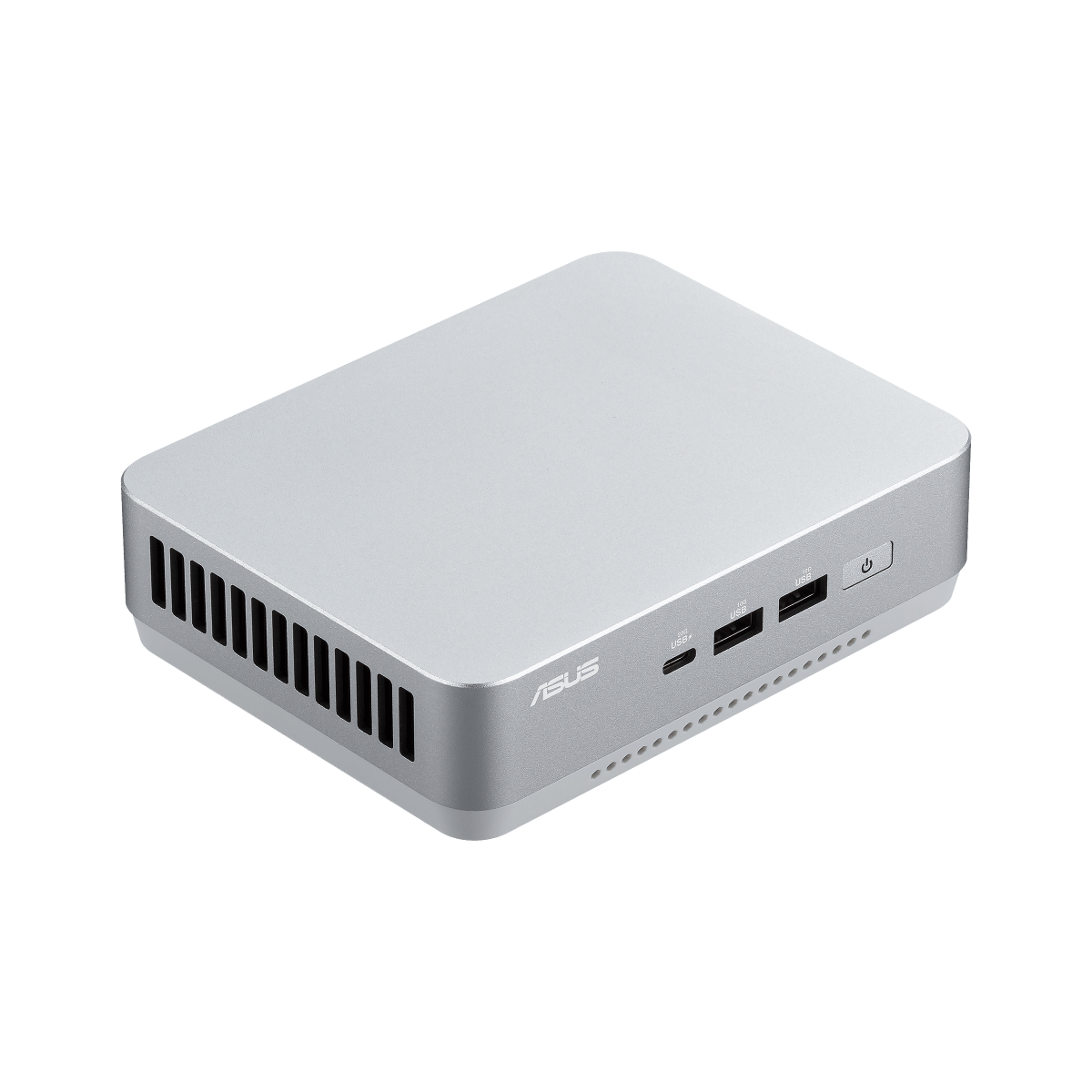 ASUS NUC 14 Pro+ Mini PC RNUC14RVSU9089A2I