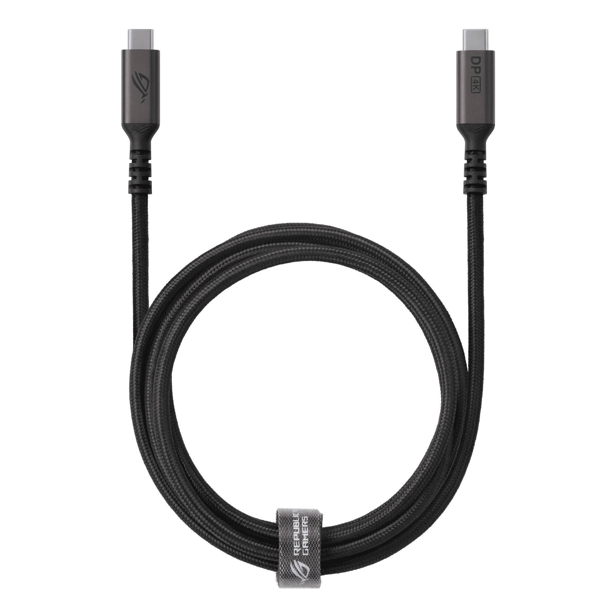 ASUS ROG Gaming Charger Dock thumbnail 4