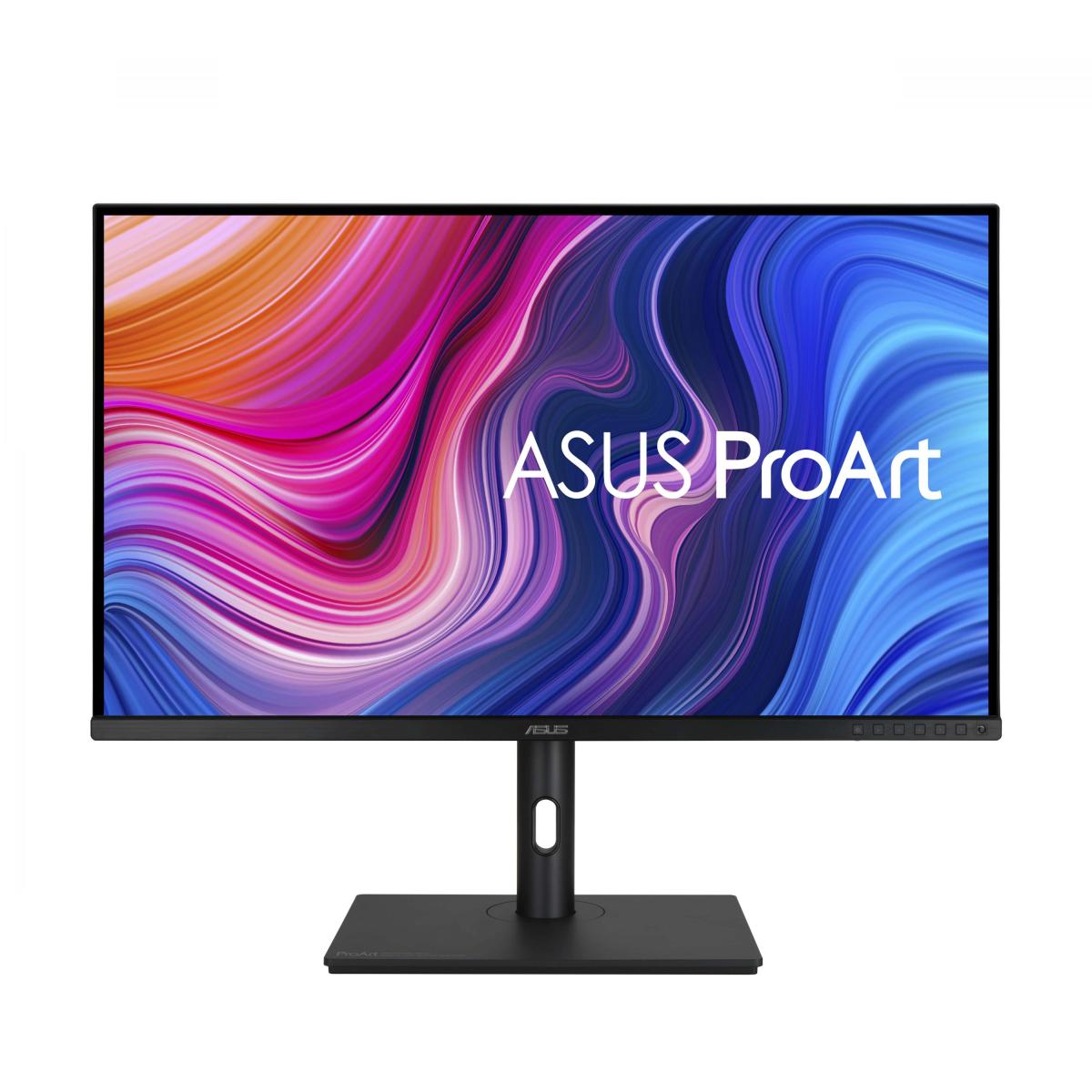 ASUS ProArt Display PA329CV 68,58cm (32 Zoll) Professional Monitor