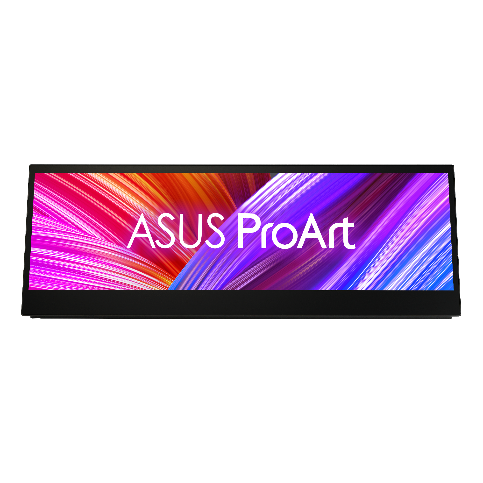 ASUS ProArt Display PA147CDV Creative Tool 1