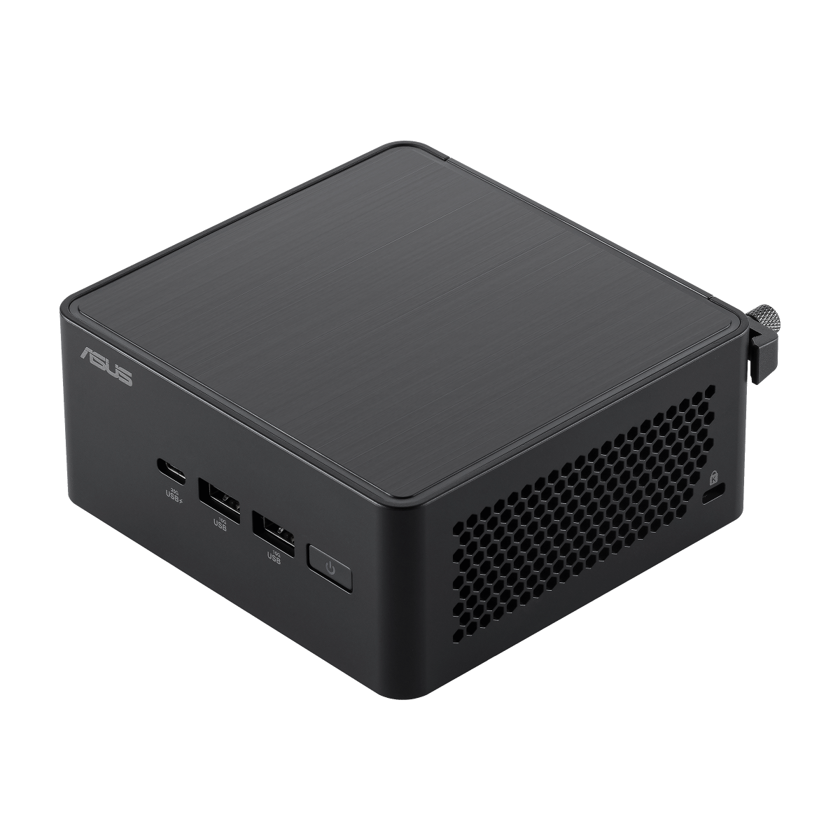 ASUS NUC 14 Pro Tall Kit RNUC14RVHV700000I 2