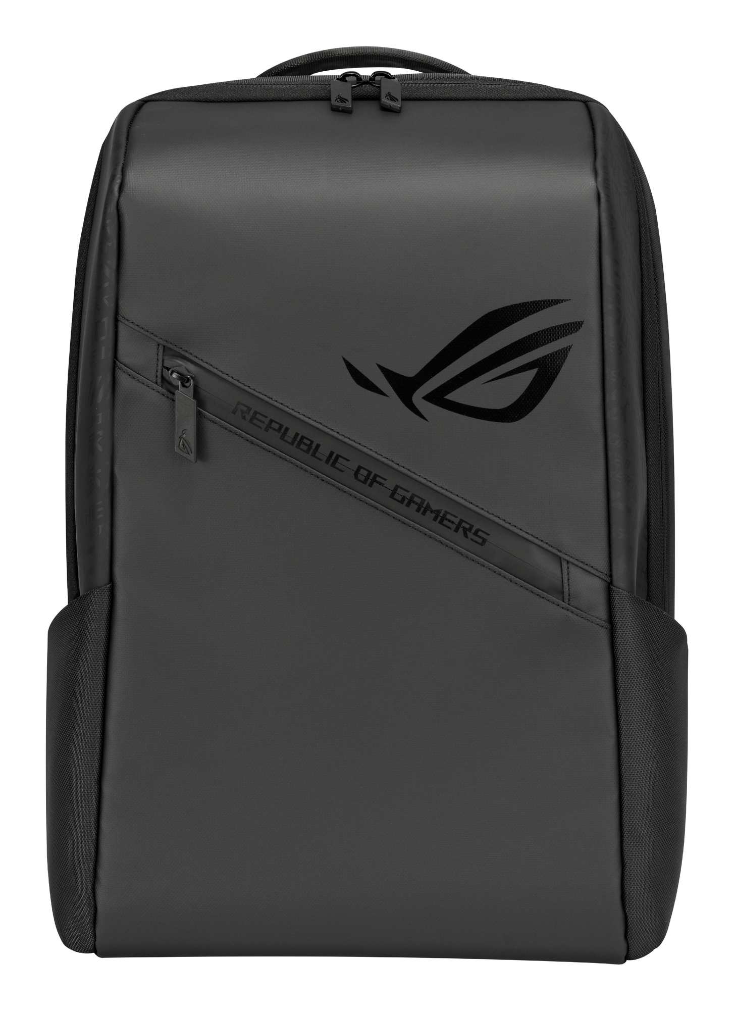 ASUS ROG Ranger BP2501 Laptoptasche 40,6 cm (16") Rucksack Schwarz 1