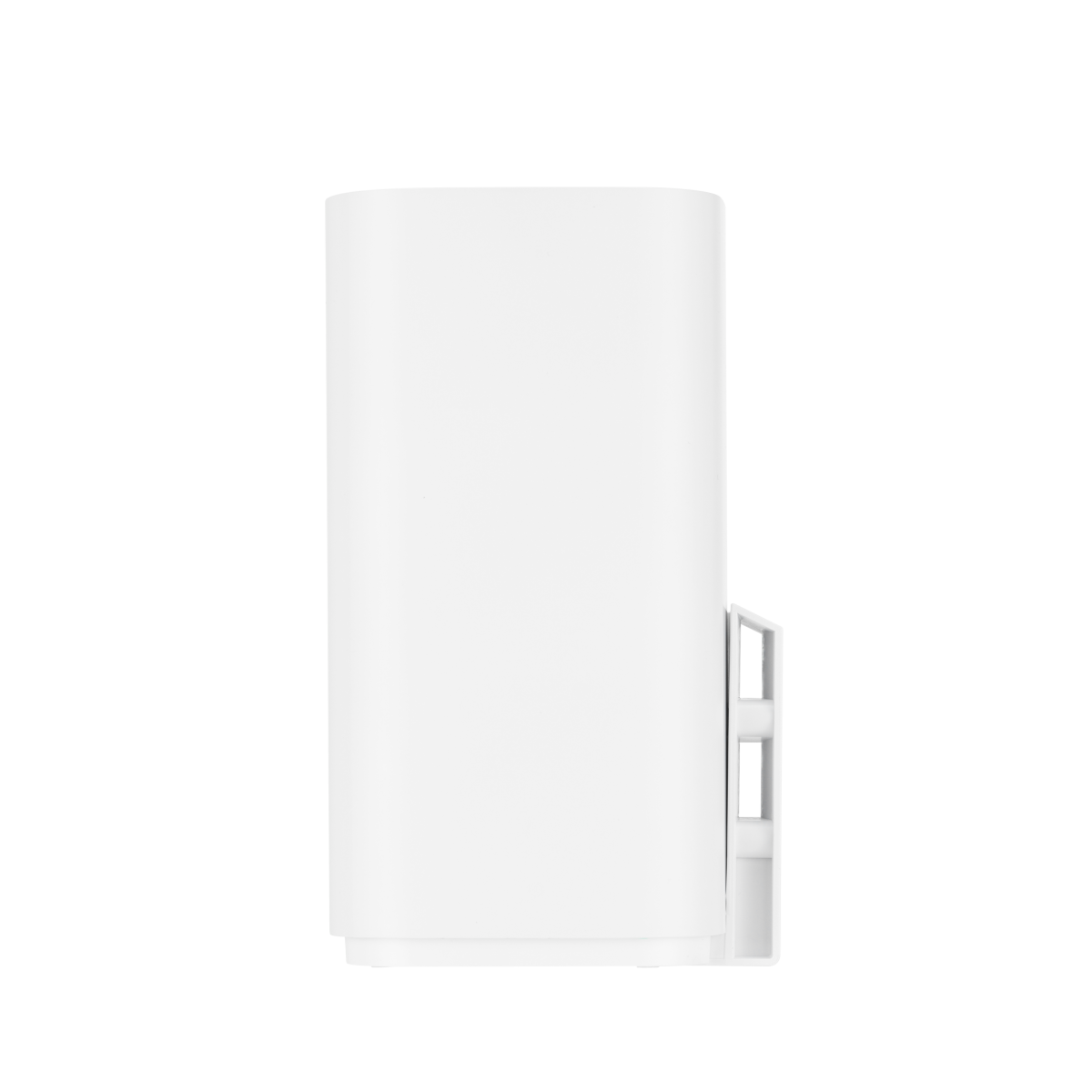 ASUS ZenWiFi BD4 Outdoor thumbnail 3