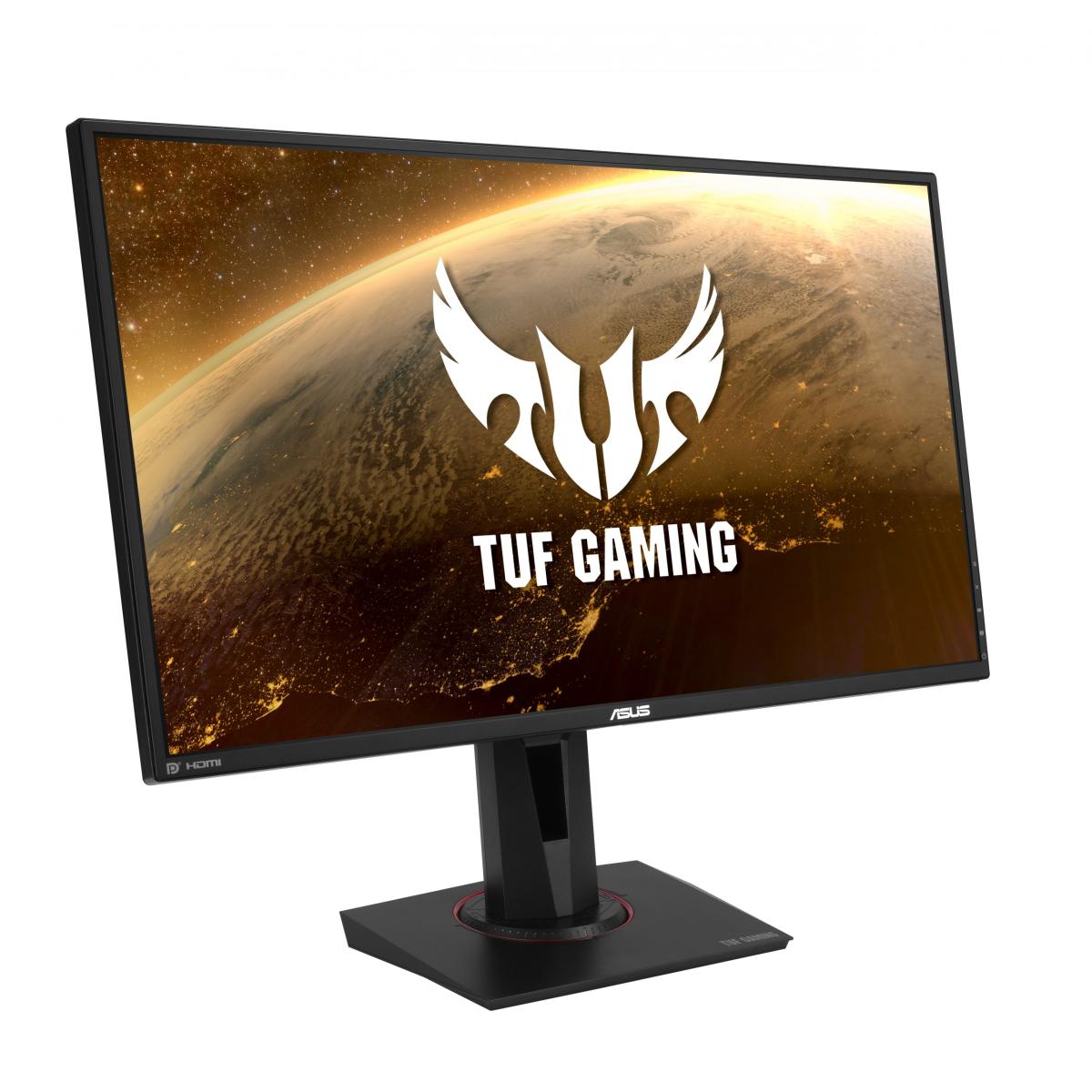 TUF Gaming VG27AQ 2