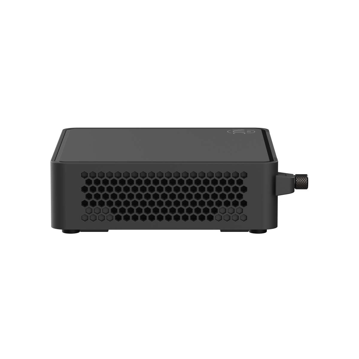 ASUS NUC 15 Pro Slim PC Kit RNUC15CRKC500002 thumbnail 6