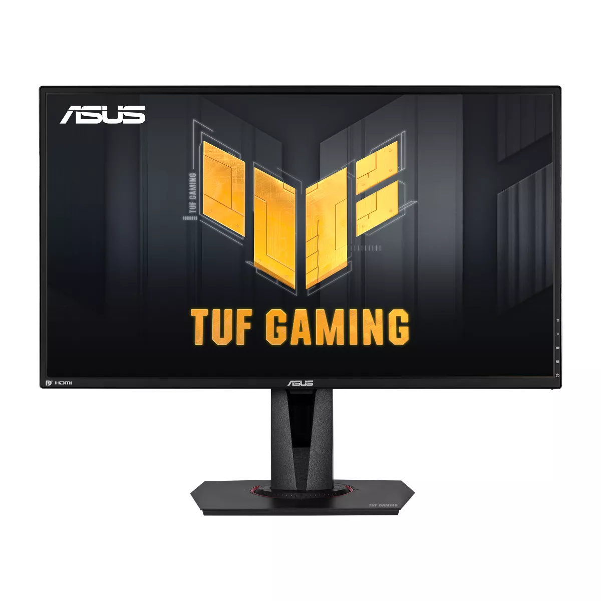 ASUS TUF Gaming VG27AQ 68,58 cm (27 Zoll) Monitor