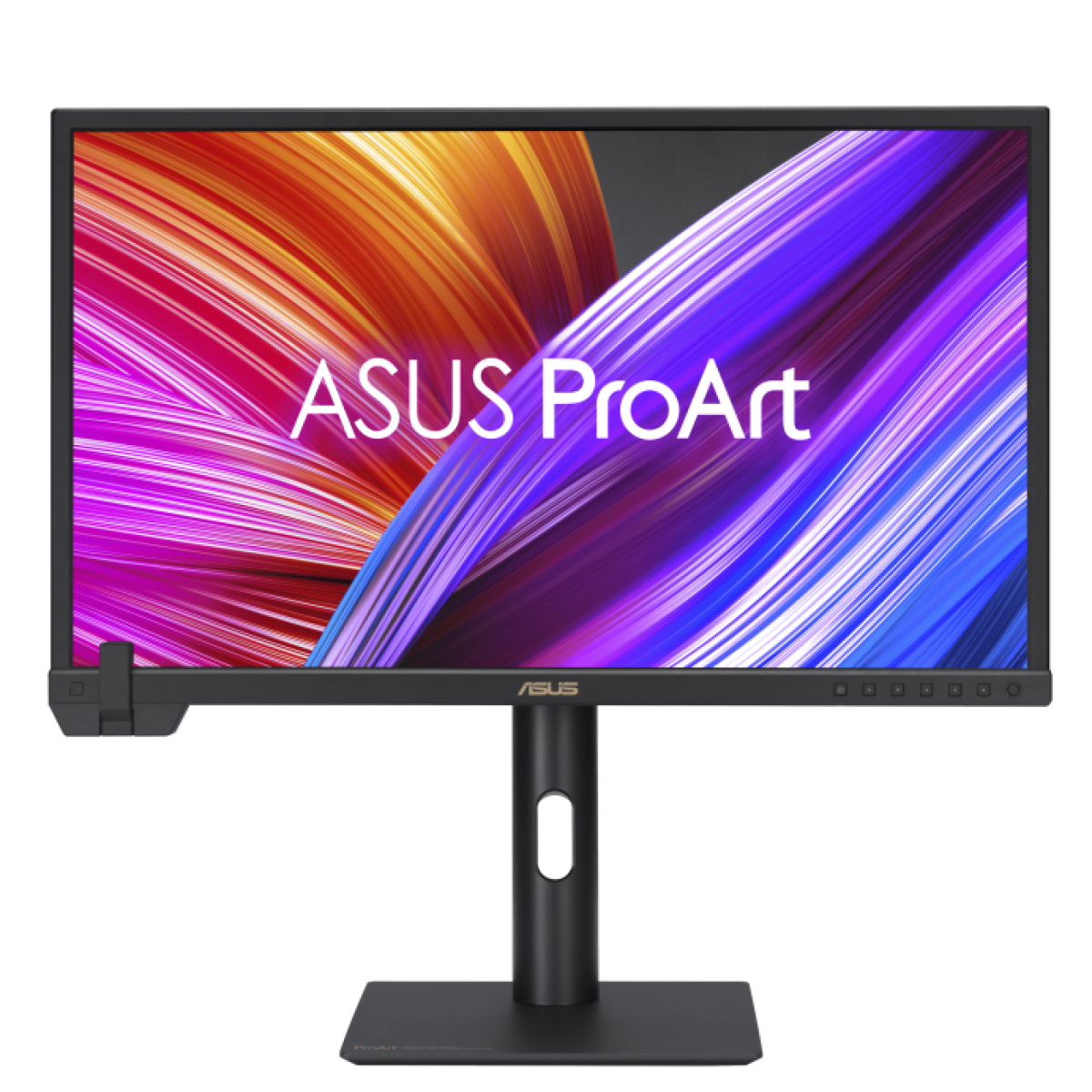 ASUS ProArt Display PA32UCXR 32 Zoll Professional Monitor