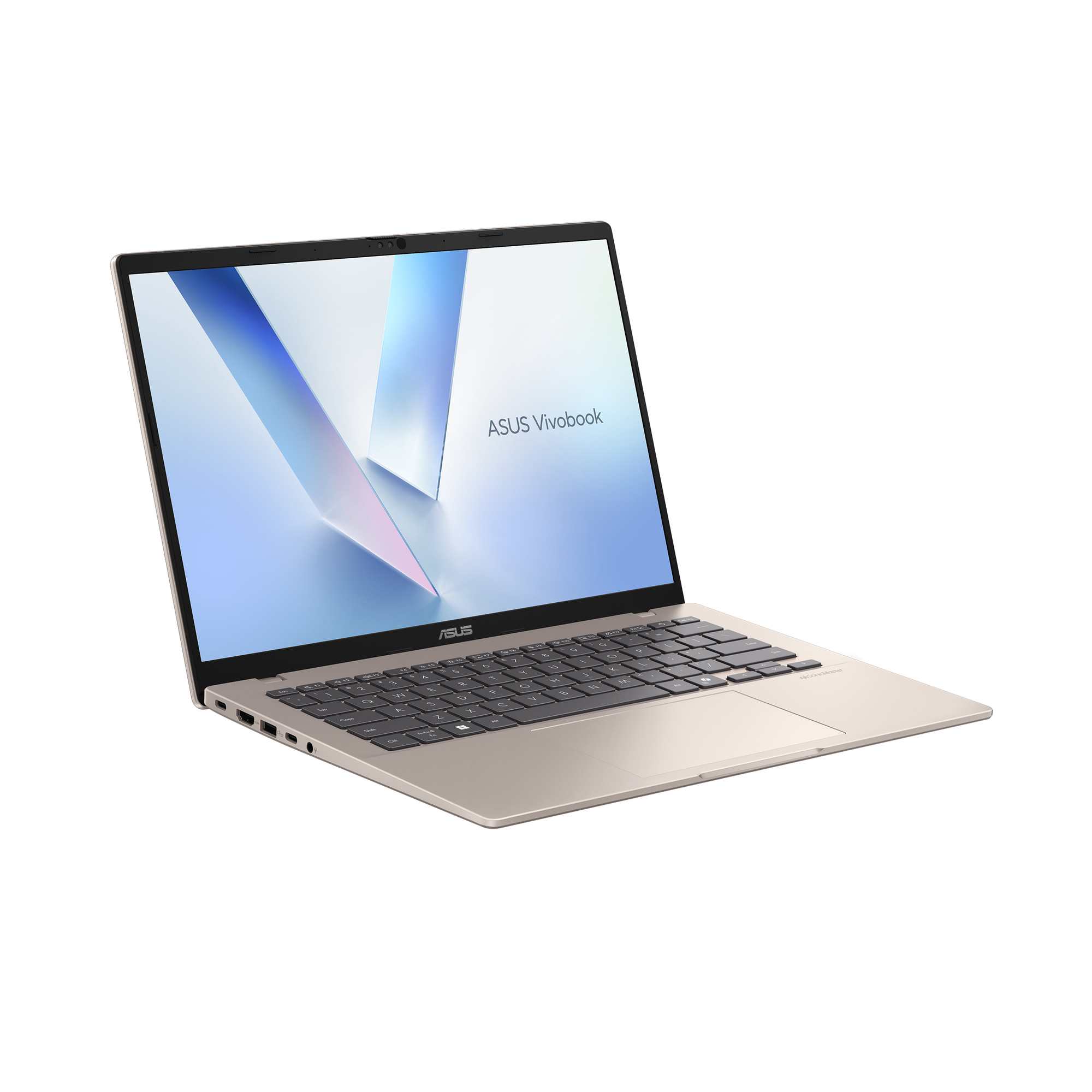 Vivobook 14 X1407CA-LY140W thumbnail 3