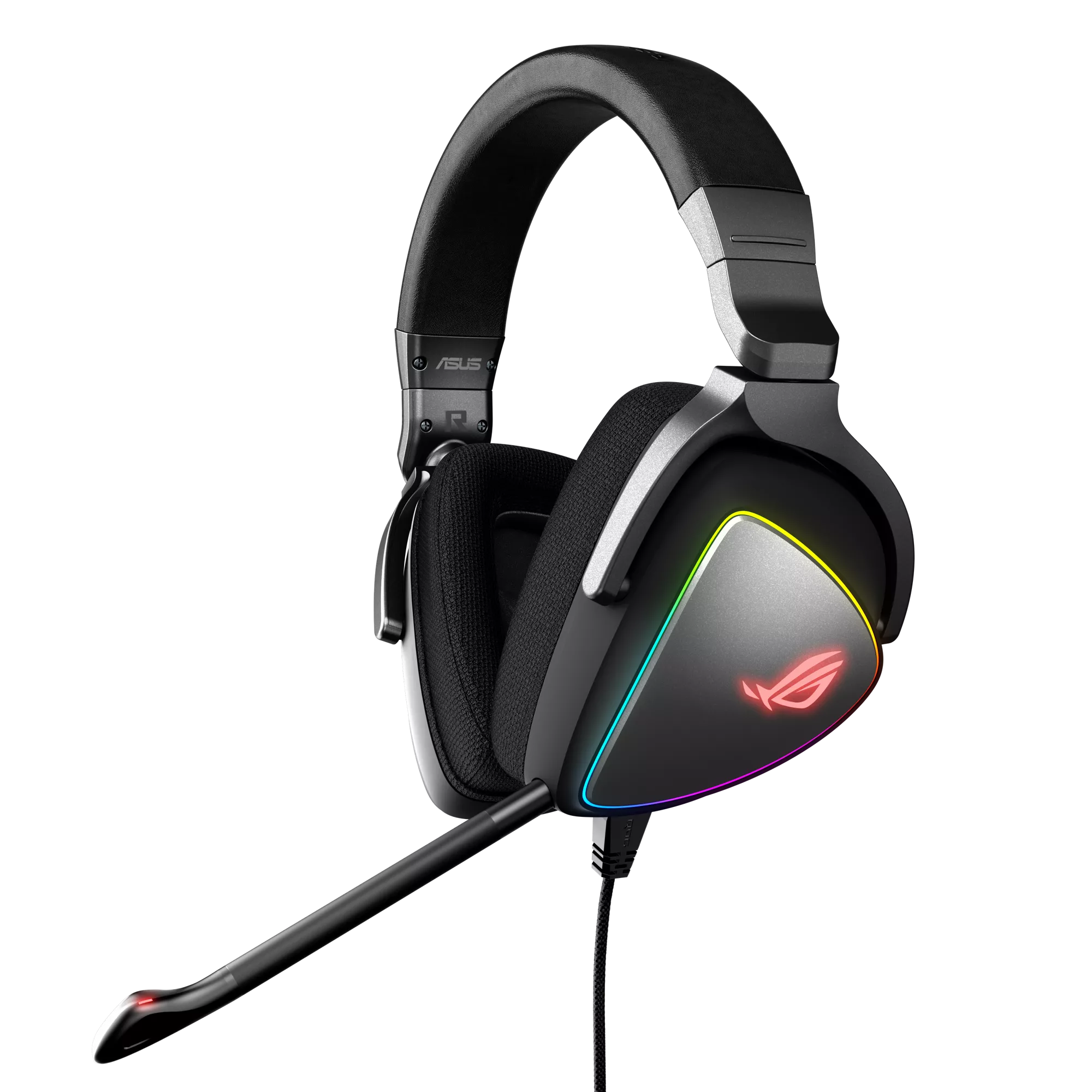 ASUS ROG Delta Gaming Headset