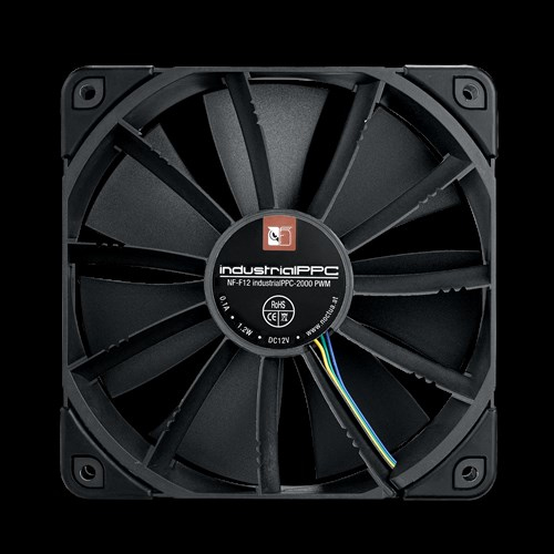 ROG RYUJIN 360 thumbnail 6