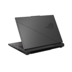 ASUS ROG Strix G16 G614JV-N4513W 16" i9-13980H 32GB RAM 1TB SSD RTX 4060 Laptop thumbnail 3