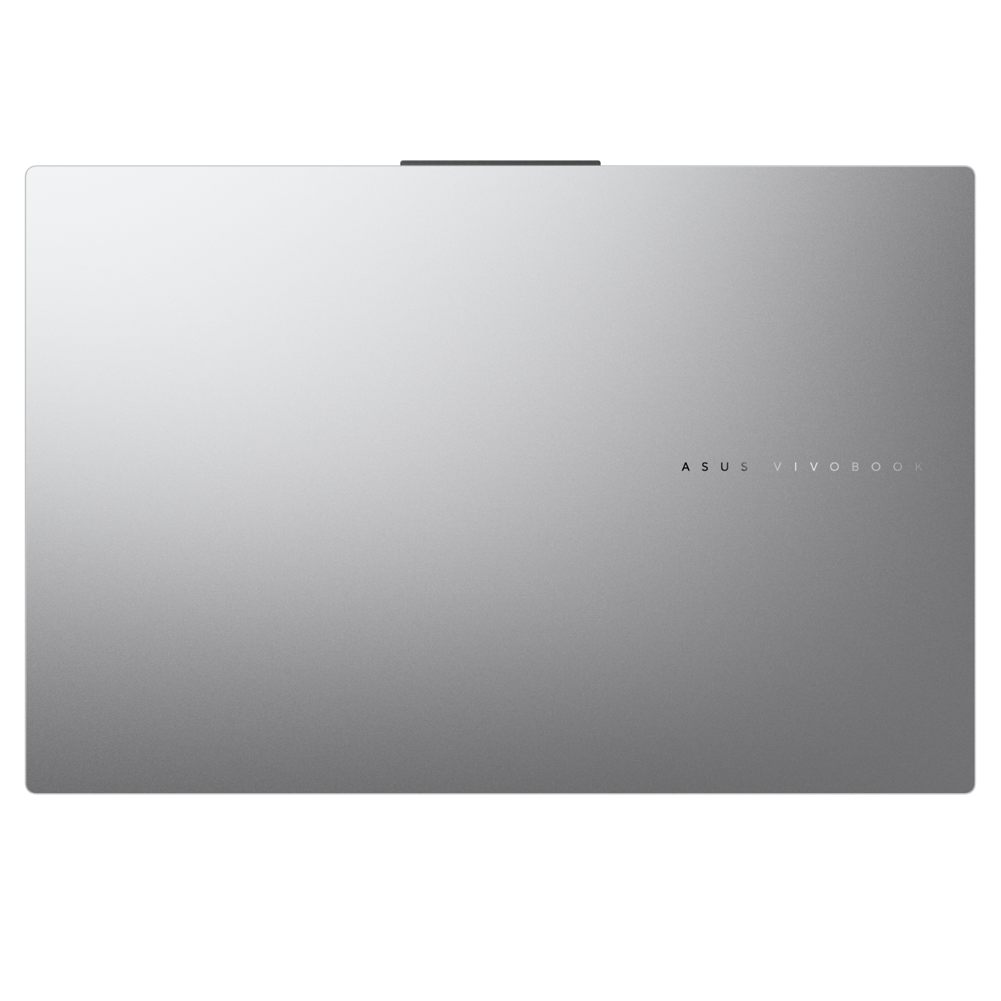 Vivobook Pro 15 OLED N6506MV-MA018W thumbnail 3