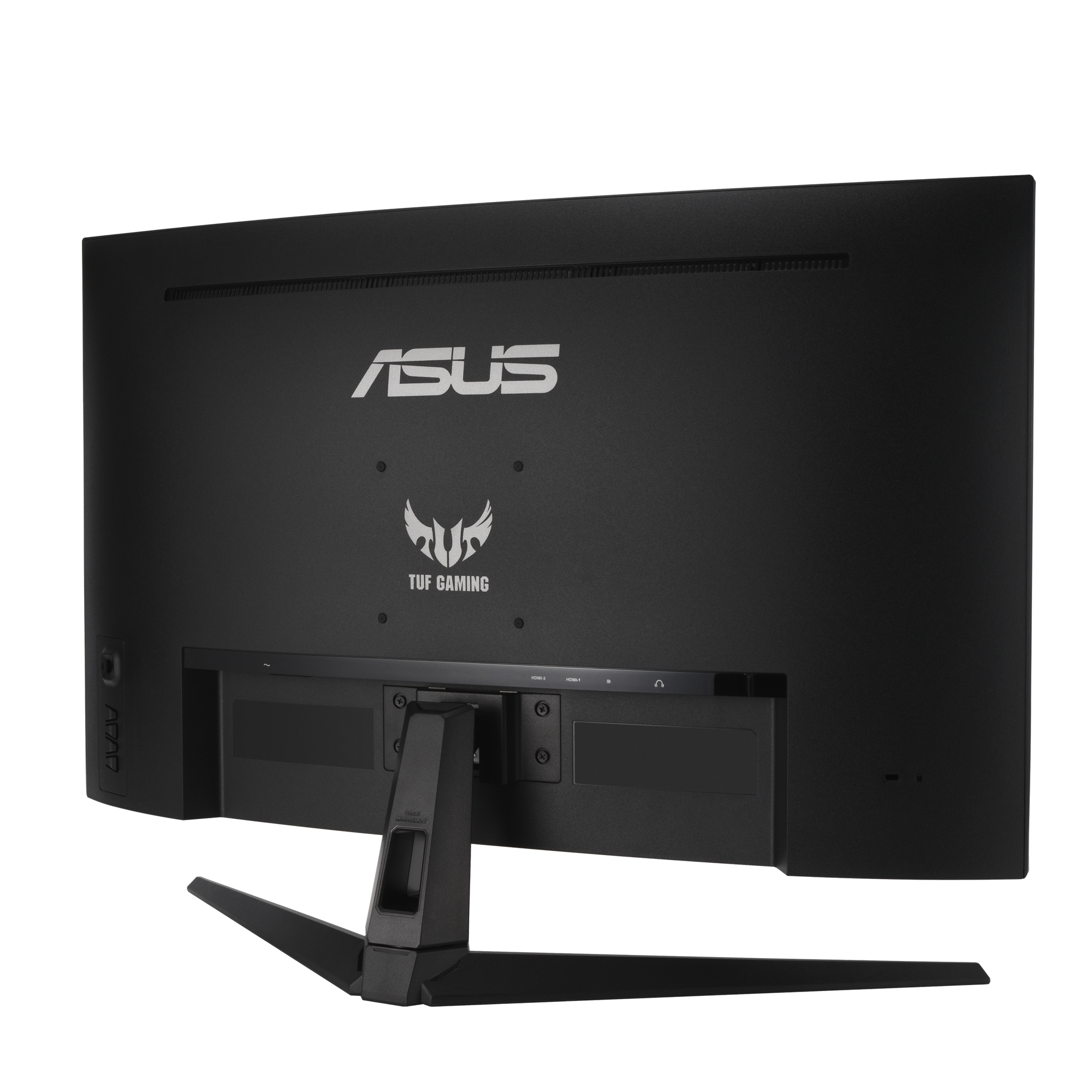 ASUS TUF GAMING VG32VQ1BR 80,01cm (31,5) Monitor thumbnail 3