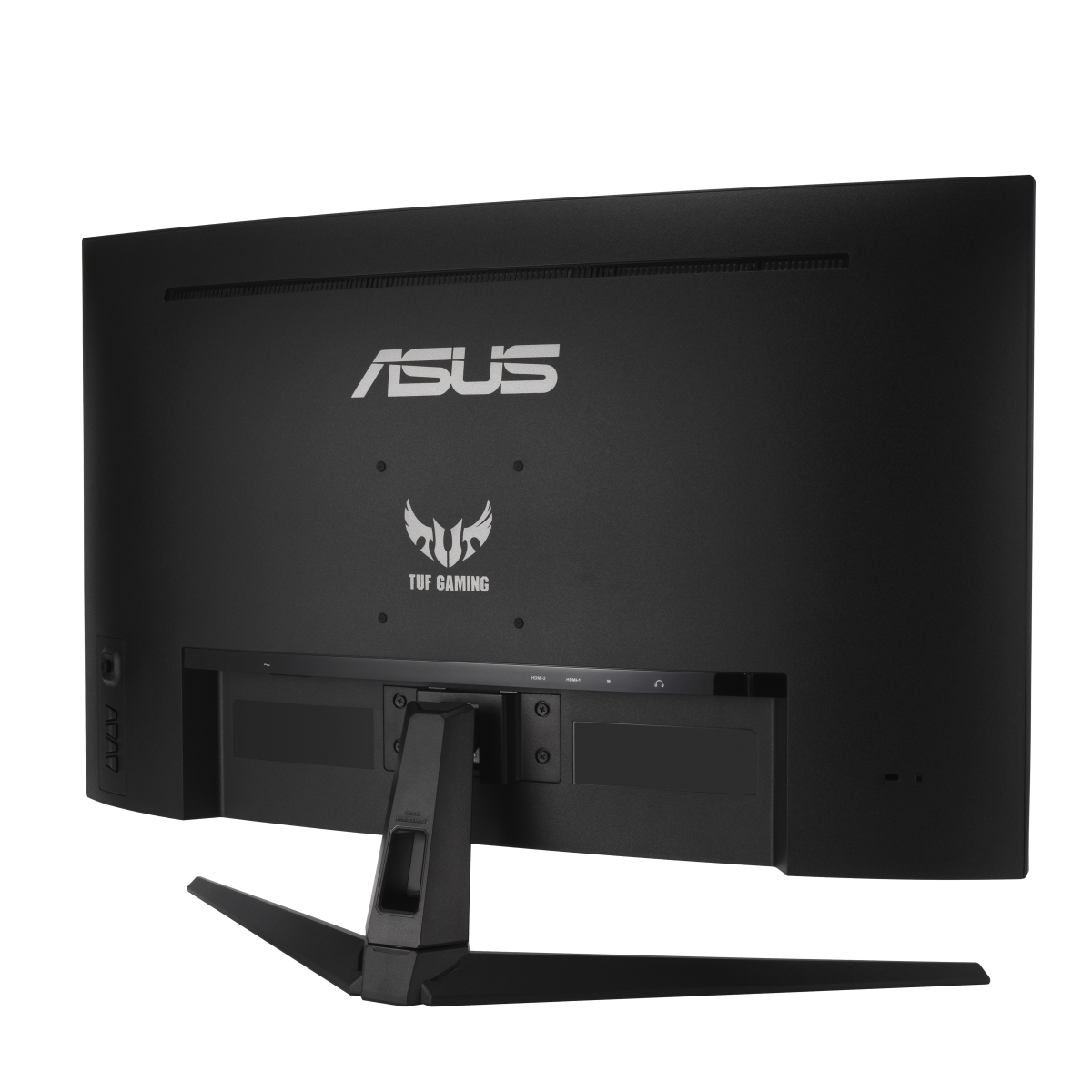 ASUS TUF GAMING VG32VQ1BR 80,01cm (31,5) Monitor thumbnail 5