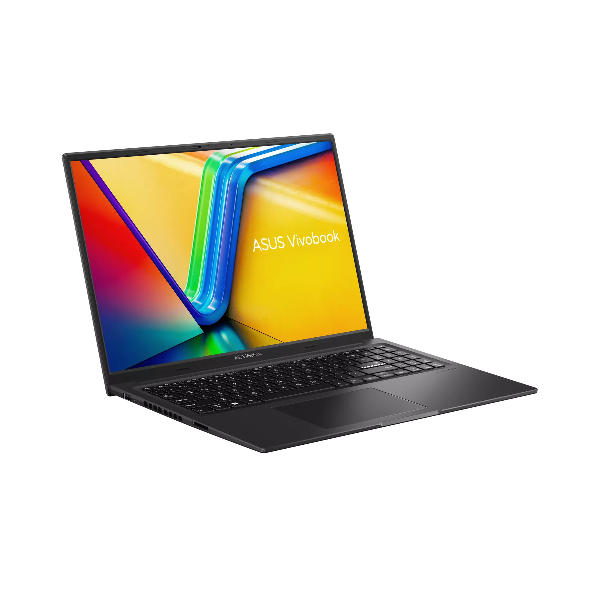 Vivobook 16X K3605VC-RP448W Vivobook 16X K3605VC-RP448W