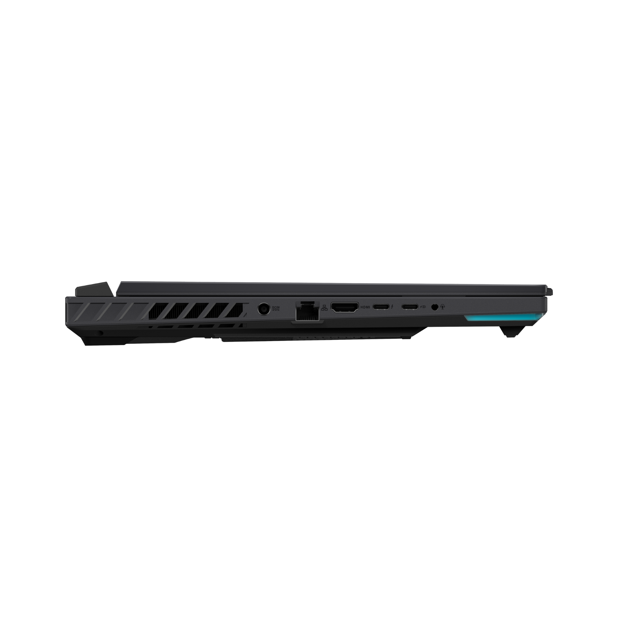 ROG Strix G16 G614JVR-N4005W thumbnail 6