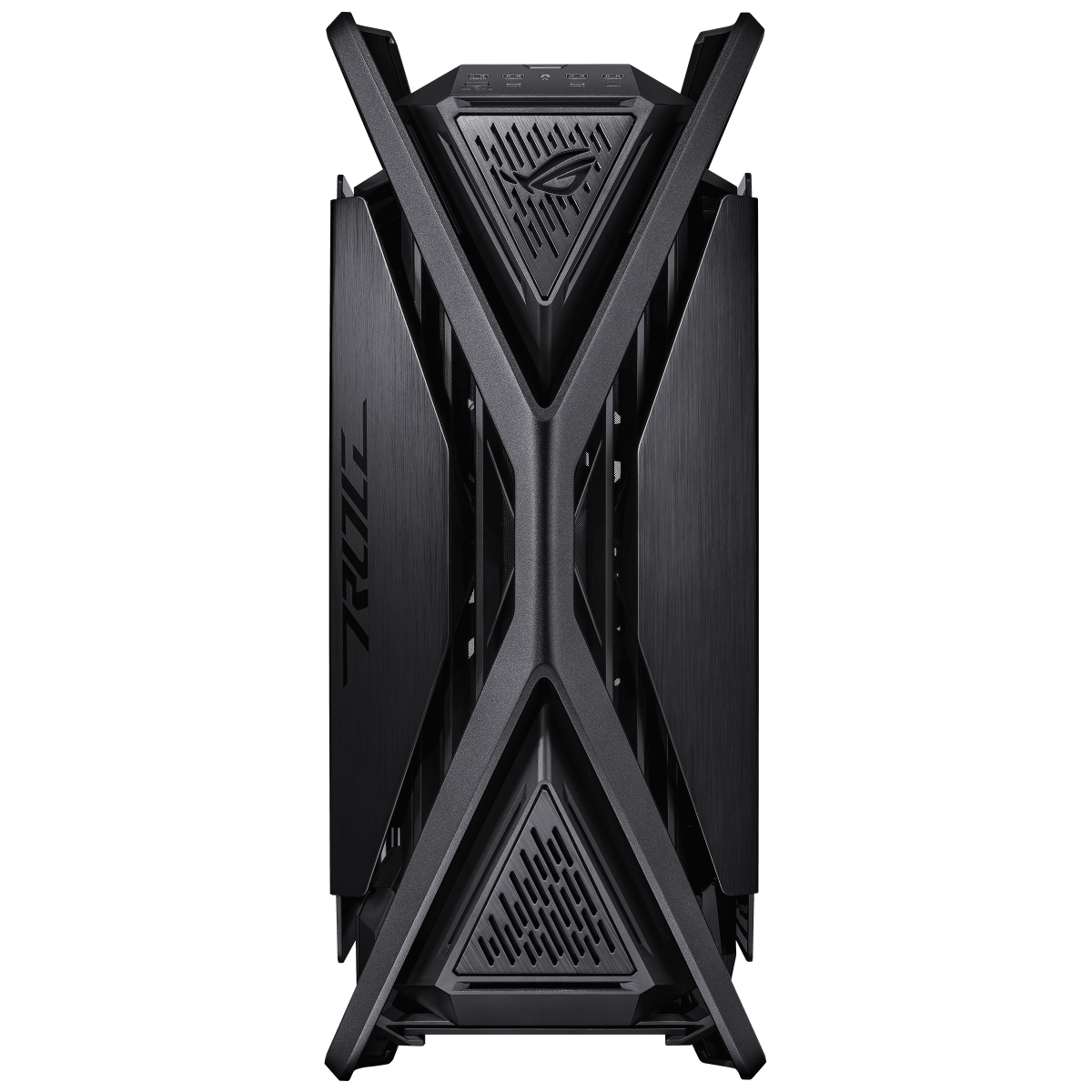 ROG Hyperion GR701 BTF Edition 2