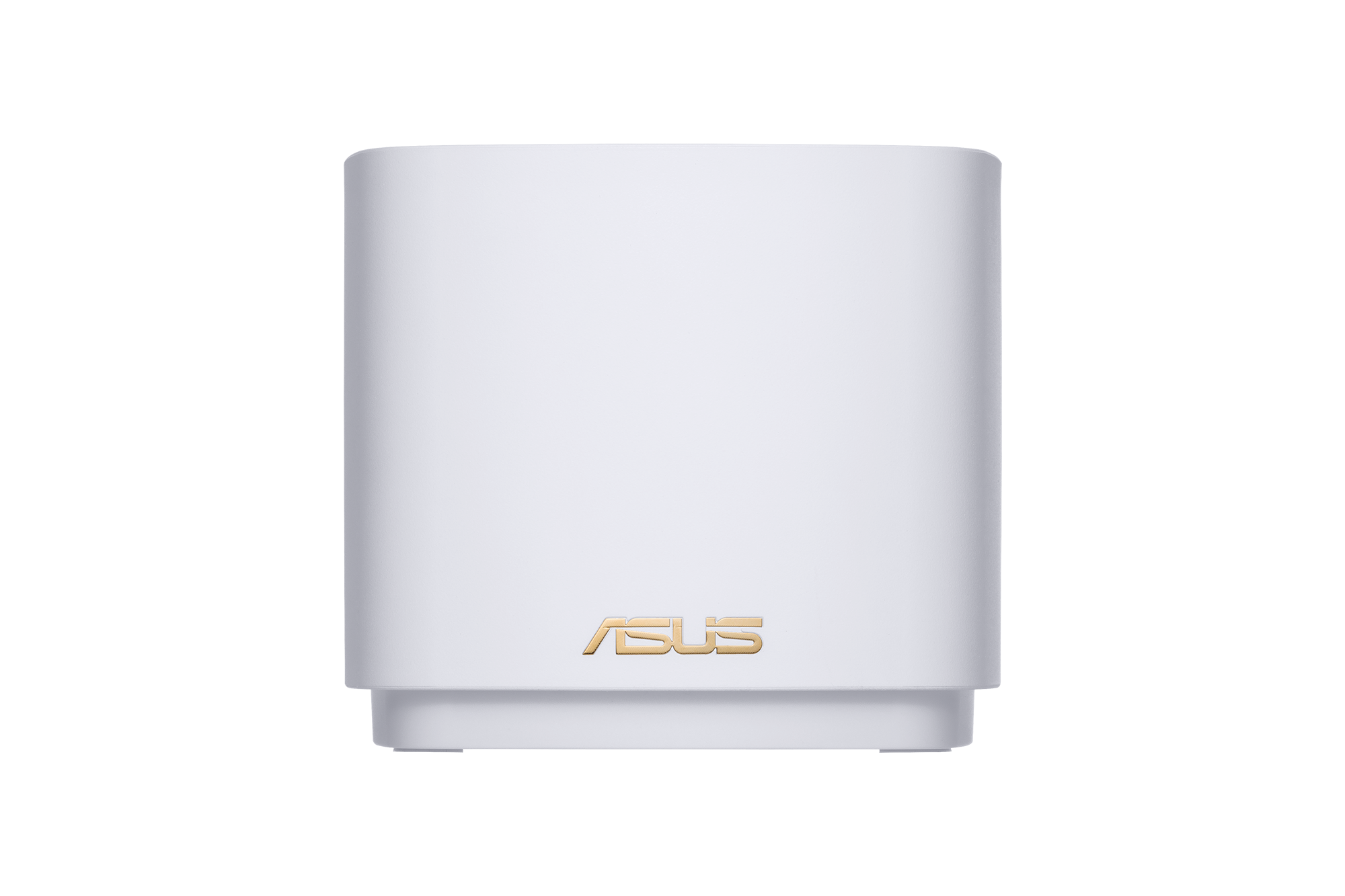 ASUS ZenWiFi XD4 Plus 2er Set AX1800 Whole-Home Mesh WiFi 6 routeur combinable 1