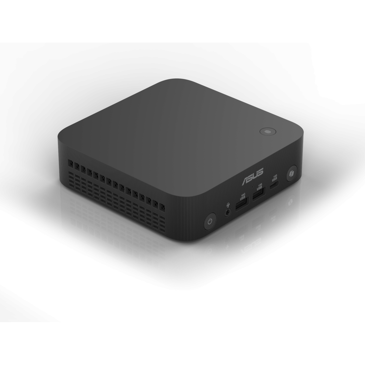ASUS ExpertCenter PN54-S50004NN Mini PC 2