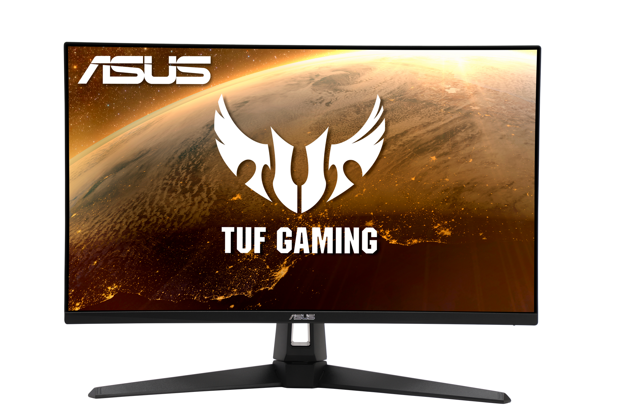 ASUS TUF Gaming VG279Q1A 68,58 cm (27 Zoll) Monitor 1