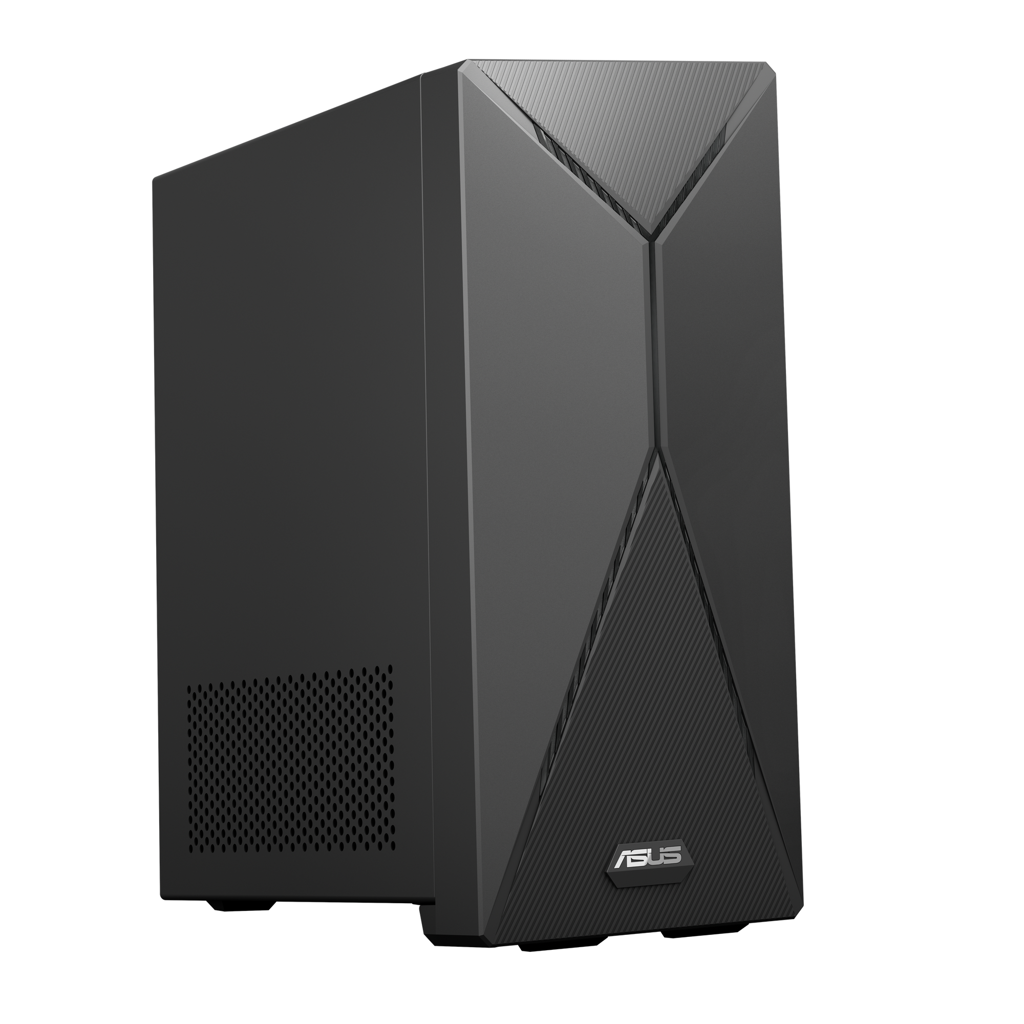 ASUS ASUS S5 Mini Tower S501MER-514400045W i5-14400 16GB RAM 1TB SSD RTX 4060Ti PC 1