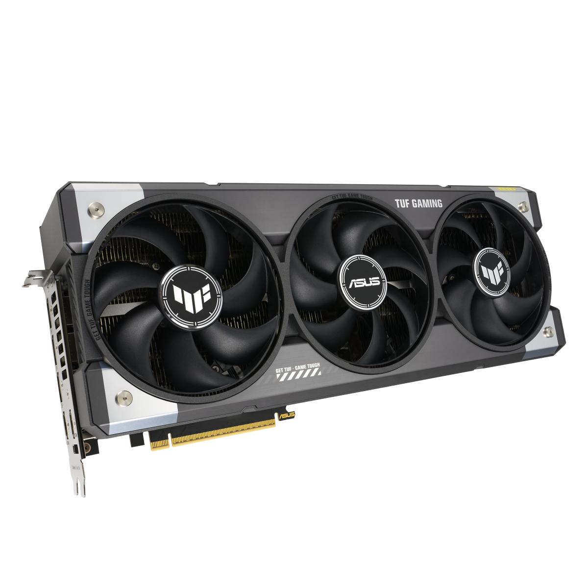TUF-RTX5080-16G-GAMING thumbnail 5