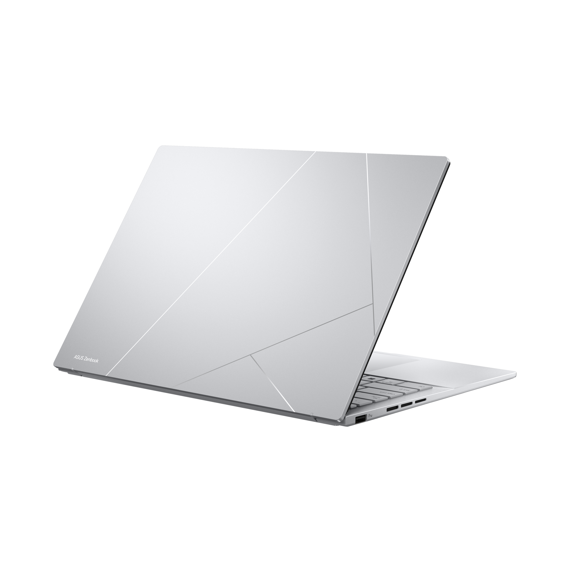 Zenbook 14 UX3405CA-QL146W thumbnail 3