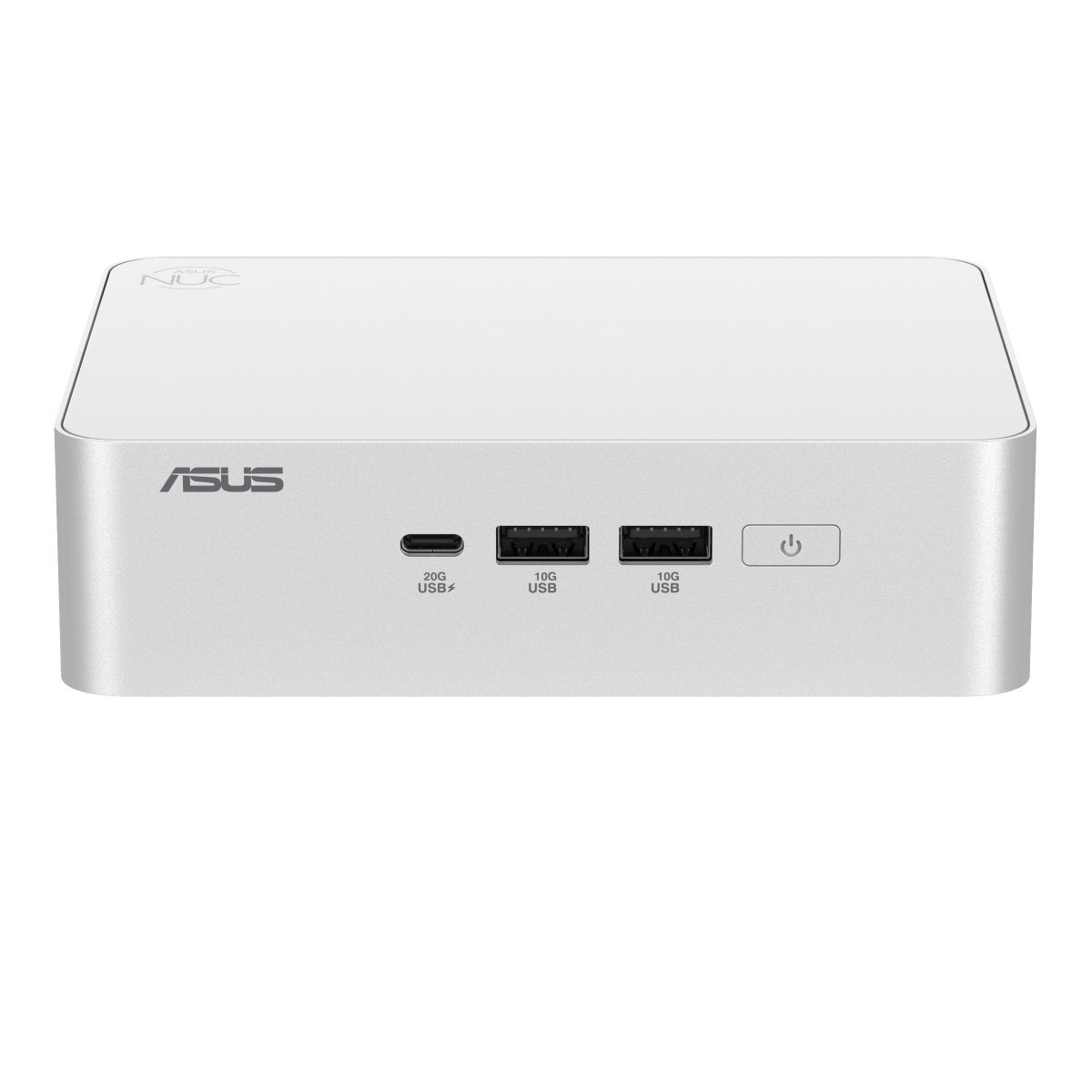 ASUS NUC 15 Pro Plus Kit RNUC15CRSU700002 thumbnail 5