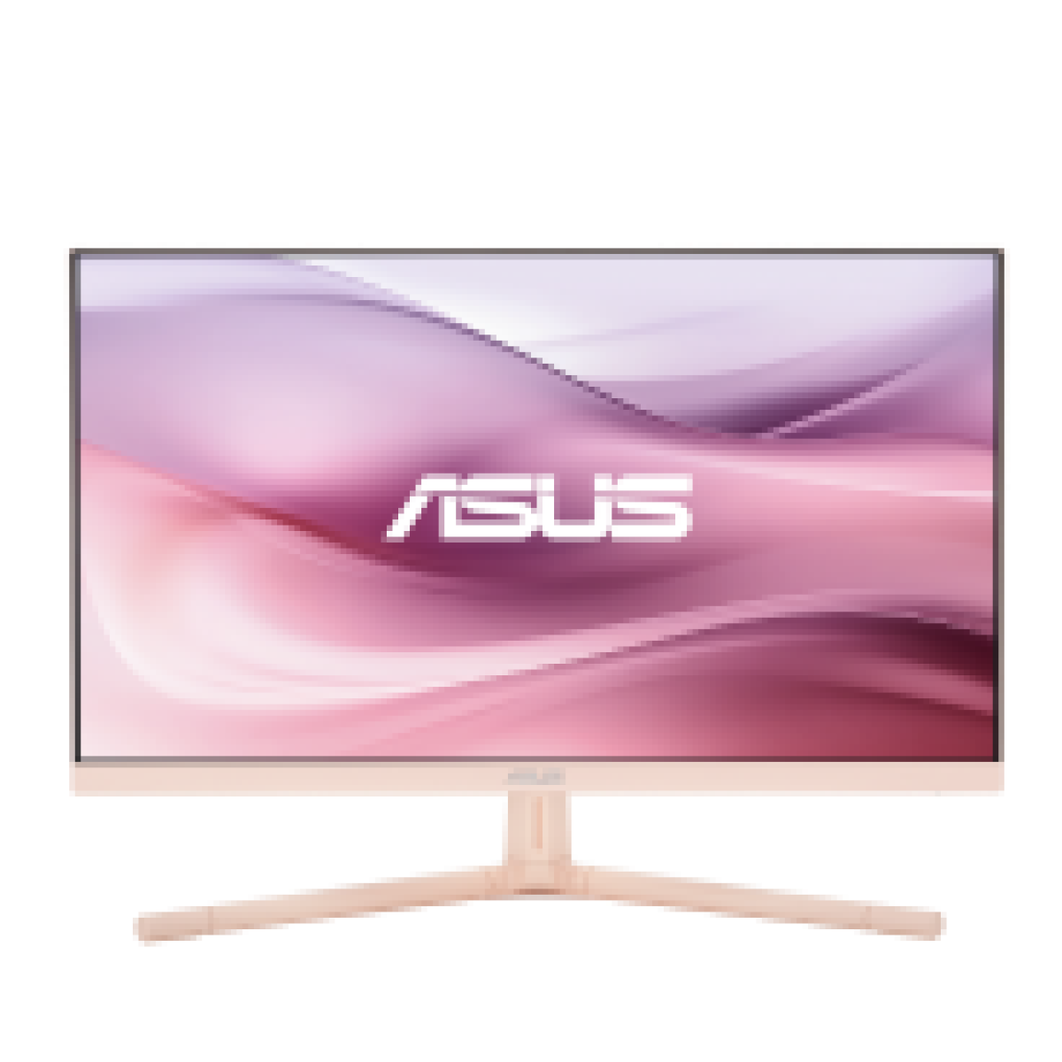 ASUS Eye Care VU279CFE-P 27 Zoll Monitor 