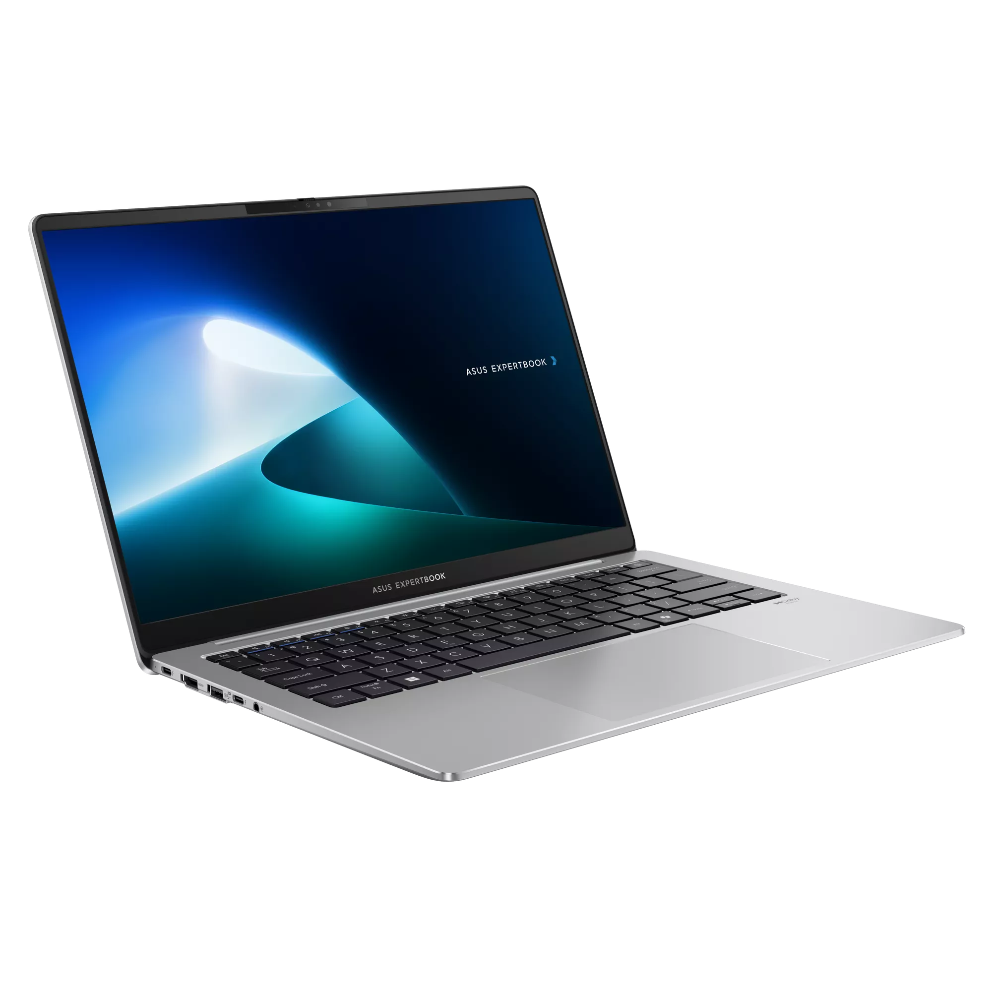 ExpertBook P5 V5405CSA-NZ0325X ExpertBook P5 V5405CSA-NZ0325X