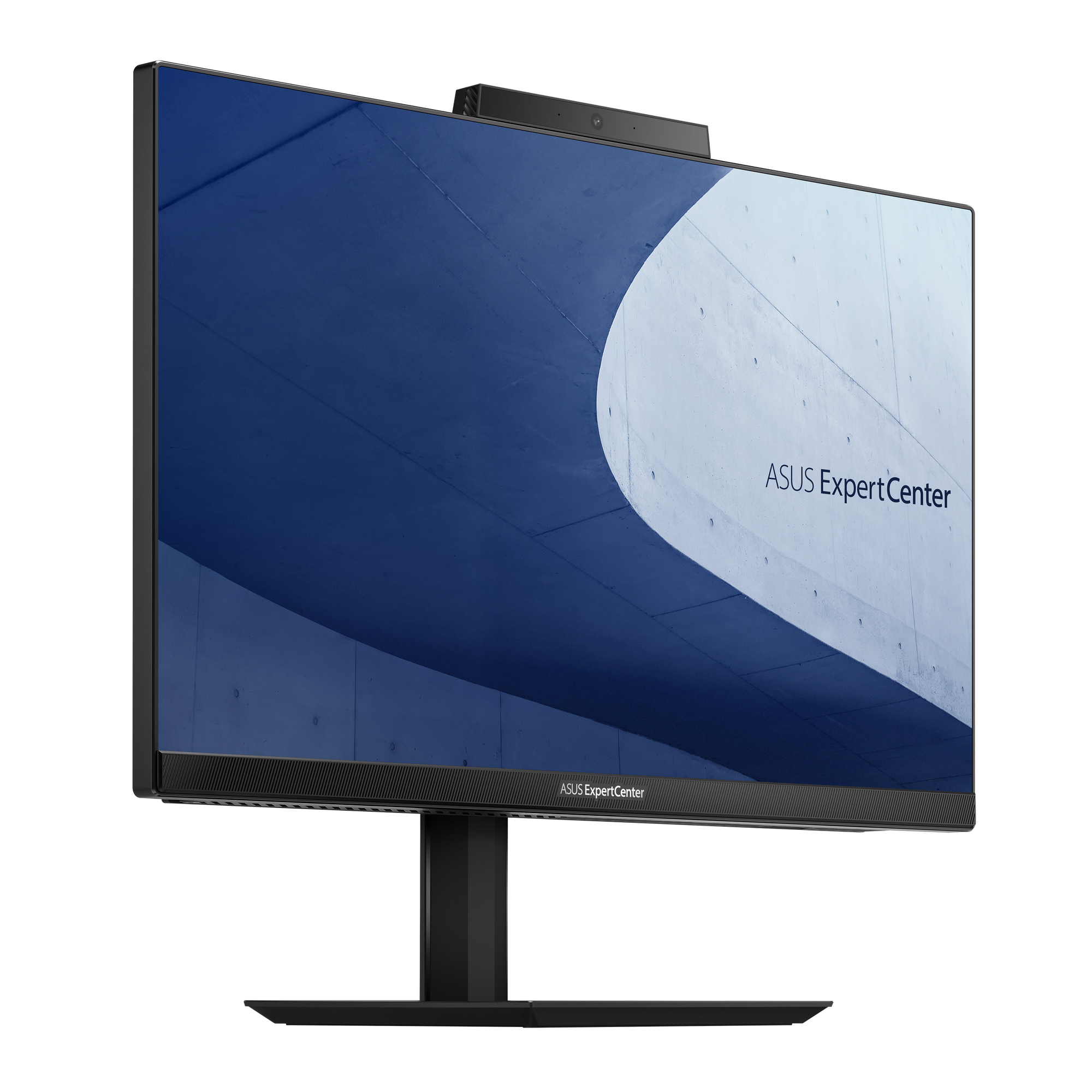 ASUS Zen AiO 24 E5402WVARK-BPC039X 23,8" 5 120U 16GB RAM 1TB SSD Intel Graphics PC