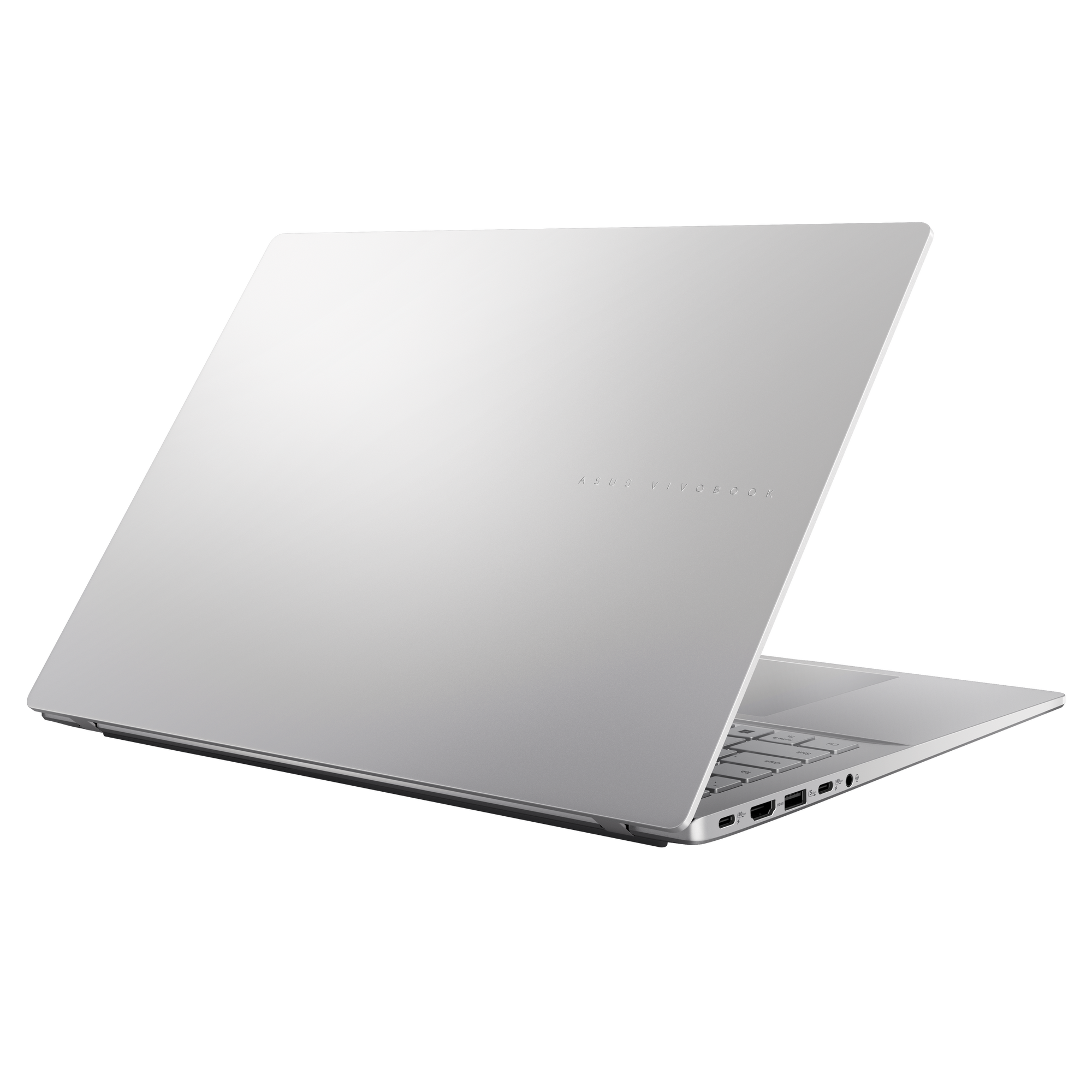 Vivobook S 16 S3607CA-RP047W 2