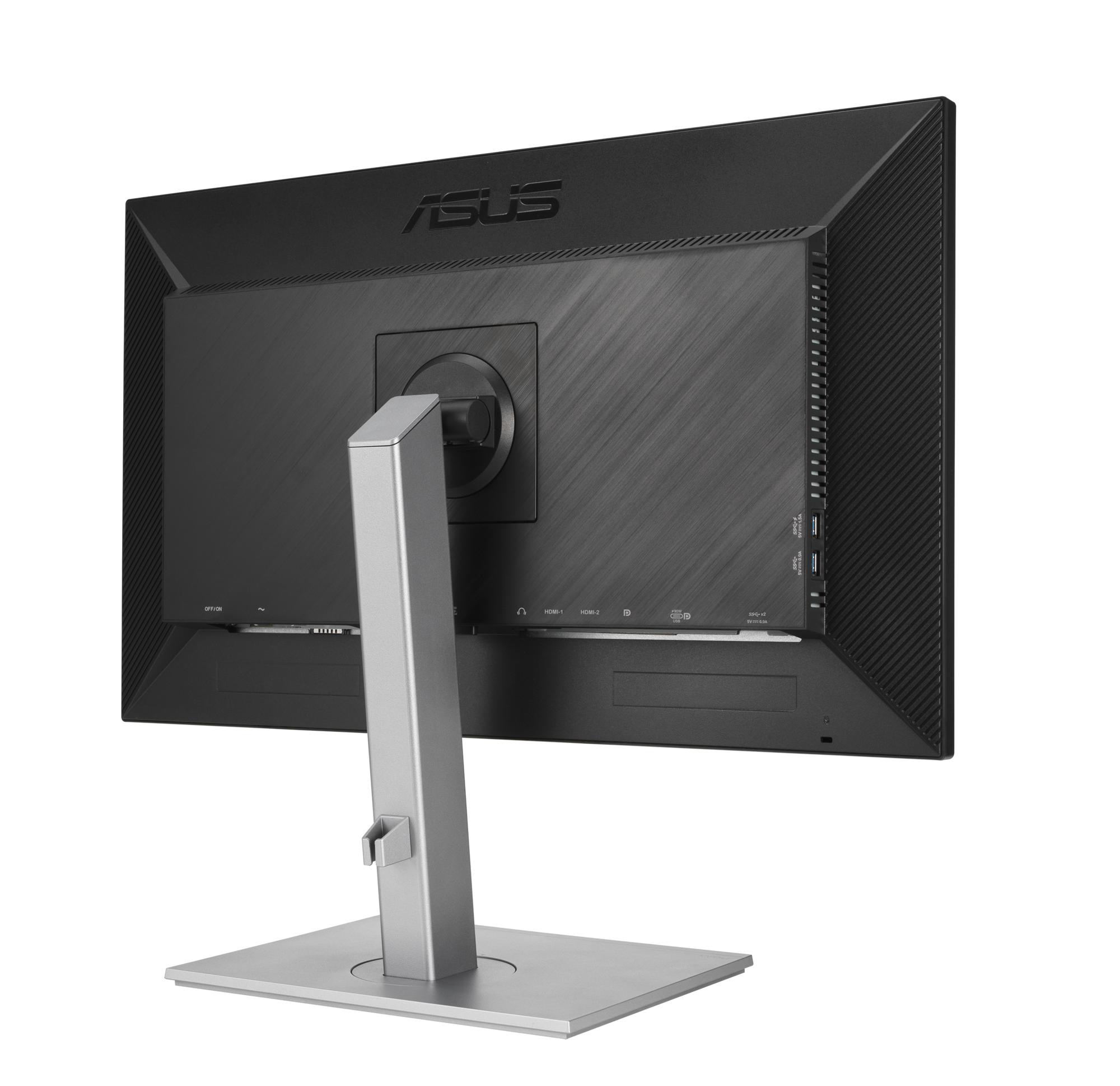 ASUS ProArt Display PA278CGV Professional 27 Zoll Monitor 2