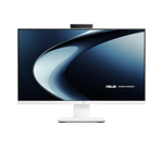 ASUS AIO ExpertCenter P4 V470VAK-WPE006X 27" i7-13620H 16GB RAM 1TB SSD Intel UHD PC 2