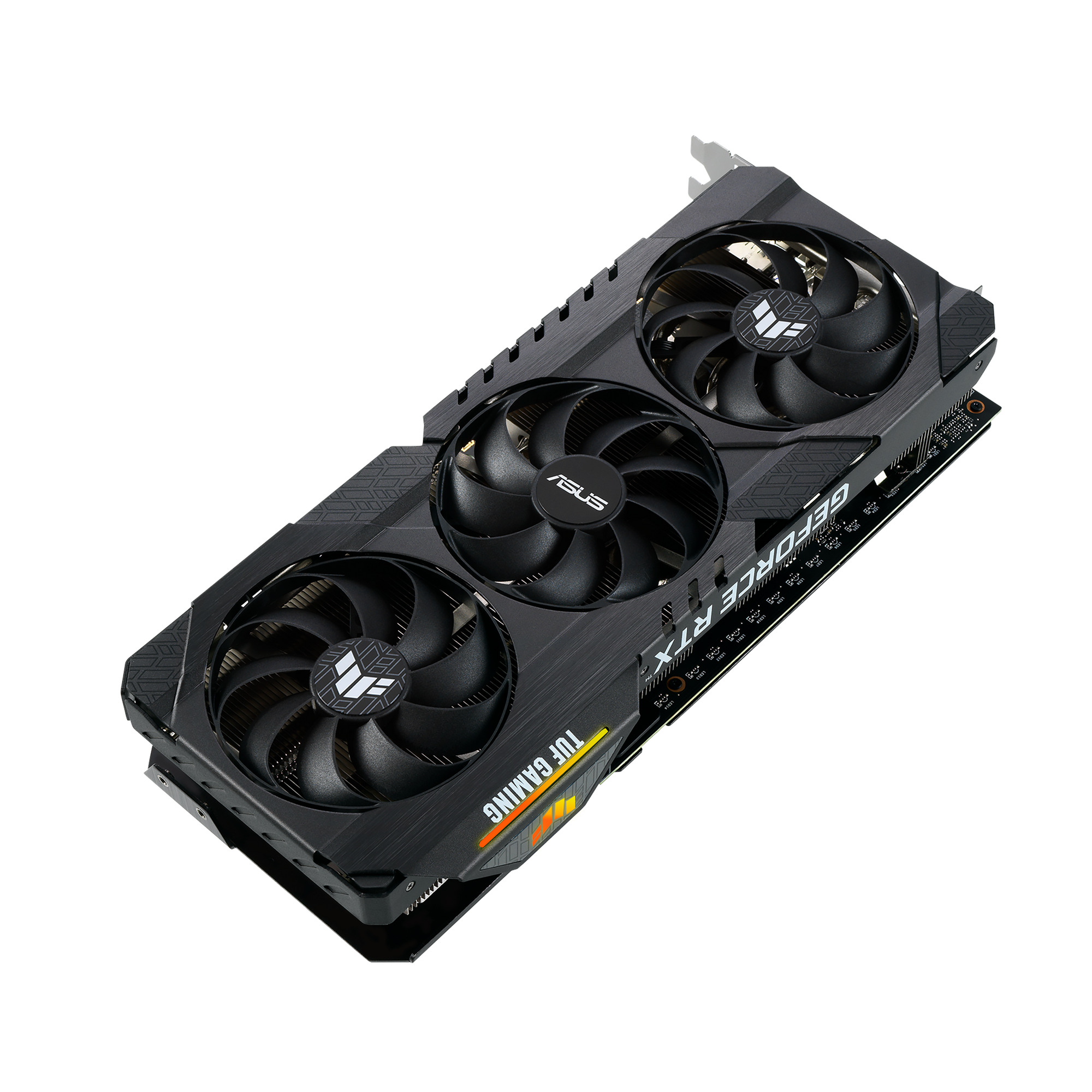 TUF-RTX3060-O12G-V2-GAMING thumbnail 5
