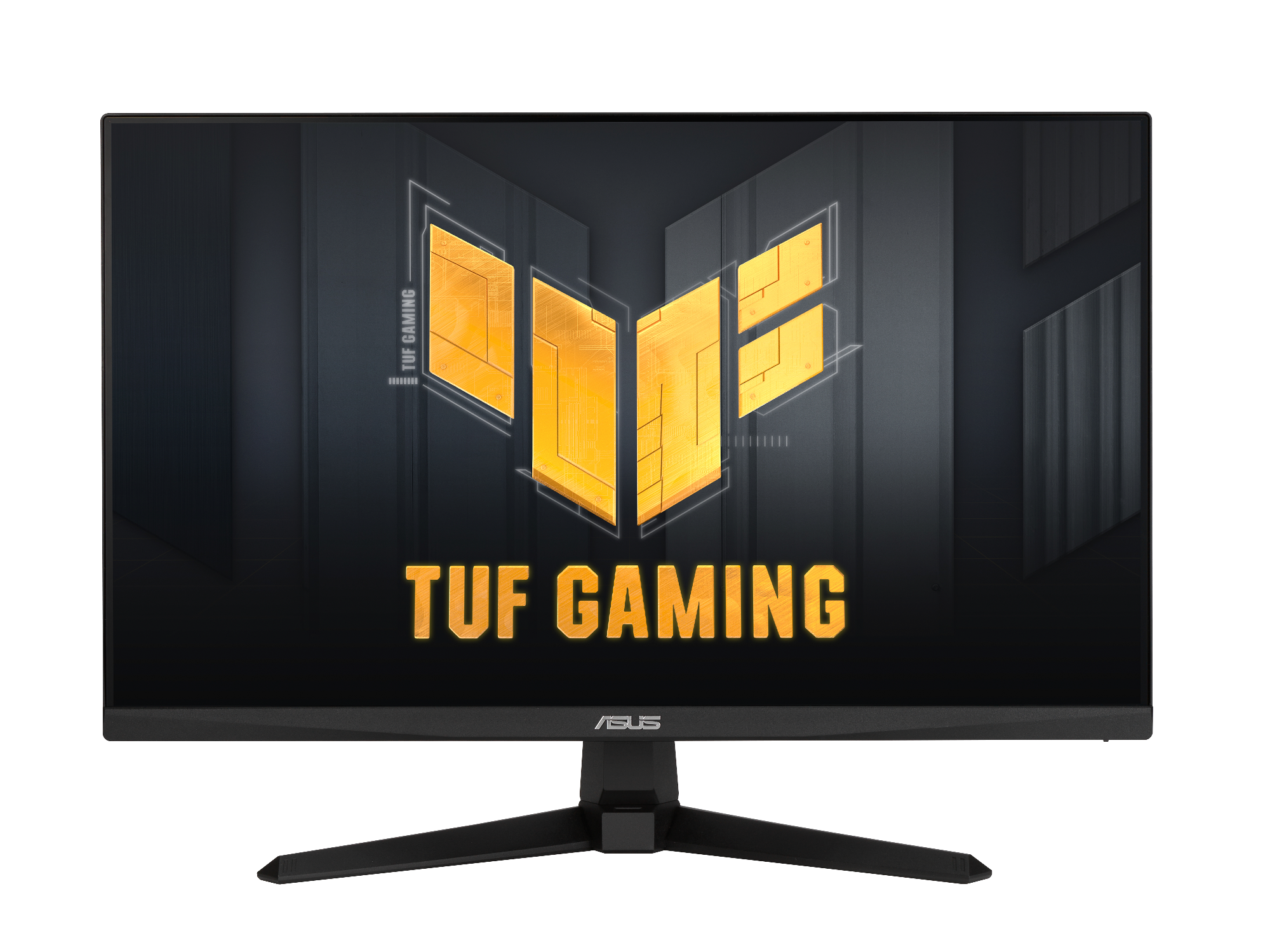 TUF Gaming VG249QM1A thumbnail 1