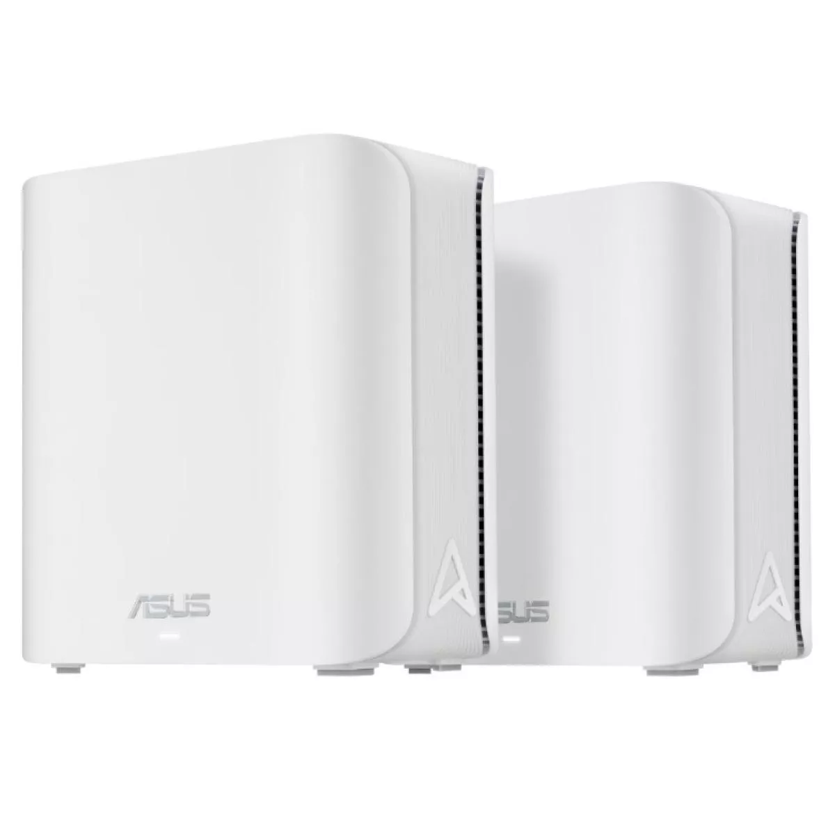 ASUS ZenWiFi BD4 ASUS ZenWiFi BD4