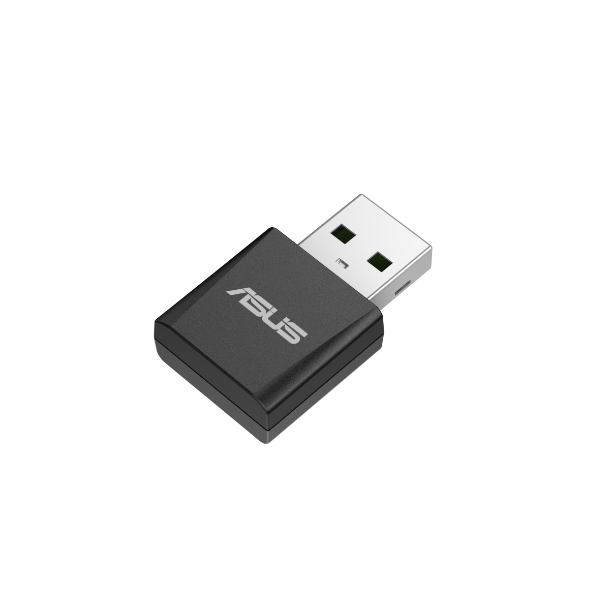 USB-BE92 Nano thumbnail 5