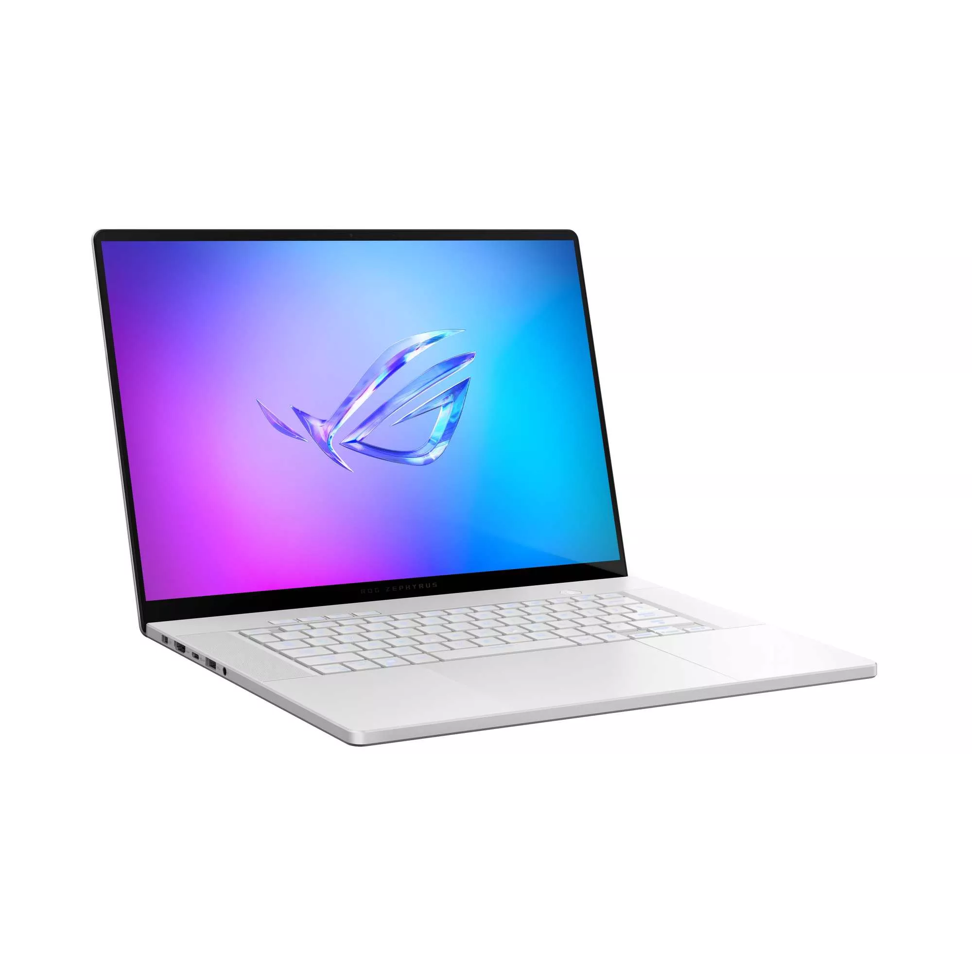 ROG Zephyrus G16 OLED GA605WI-QR014X