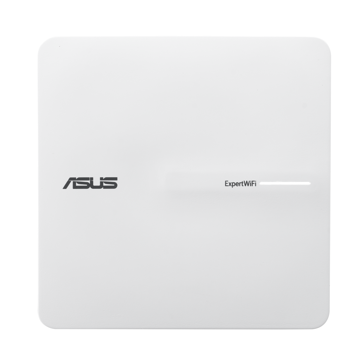 ASUS Expert Wifi EBA63 AX3000 Dual-band PoE Access Point thumbnail 5