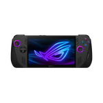 ASUS ROG Ally X RC72LA-NH007W Spielkonsole 2